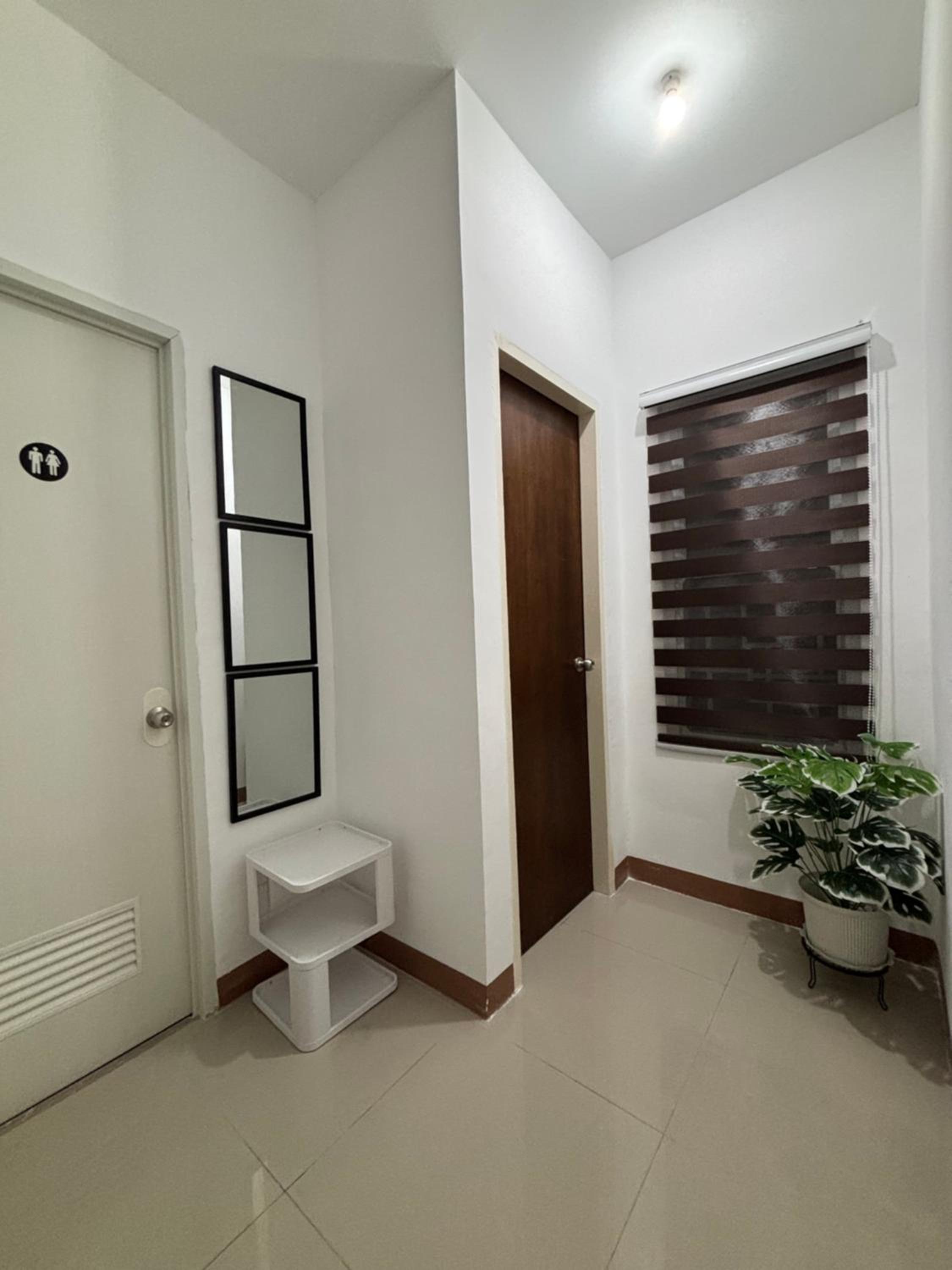 Agan Gateway Oasis General Santos City view 4