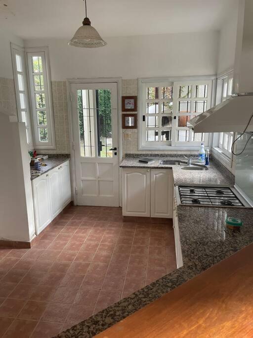 Casa Barrio Grand Bourg