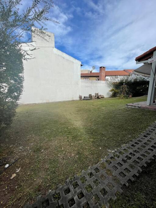 Casa Barrio Grand Bourg