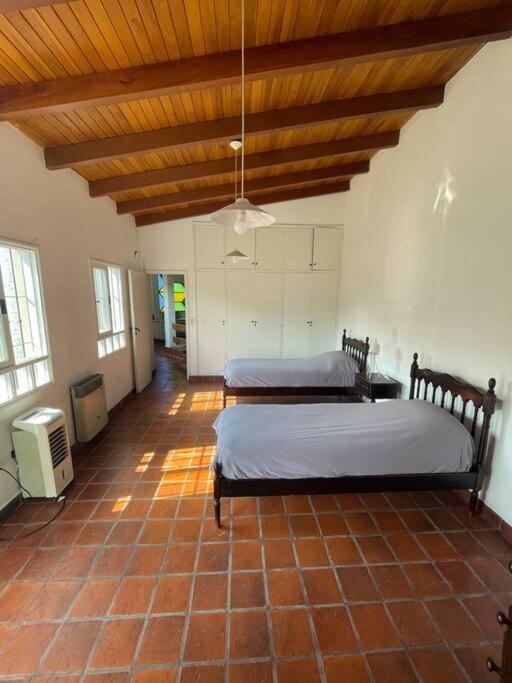 Casa Barrio Grand Bourg