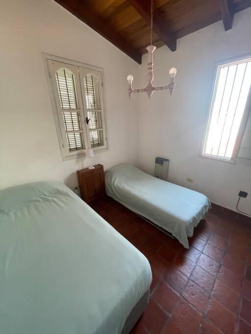 Casa Barrio Grand Bourg