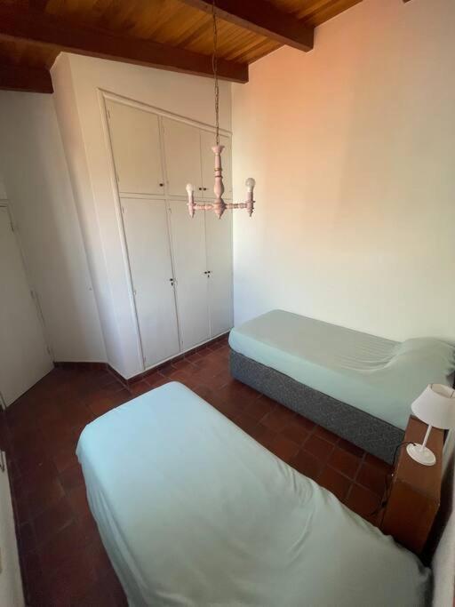 Casa Barrio Grand Bourg