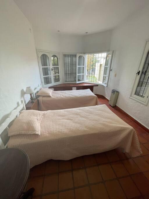 Casa Barrio Grand Bourg