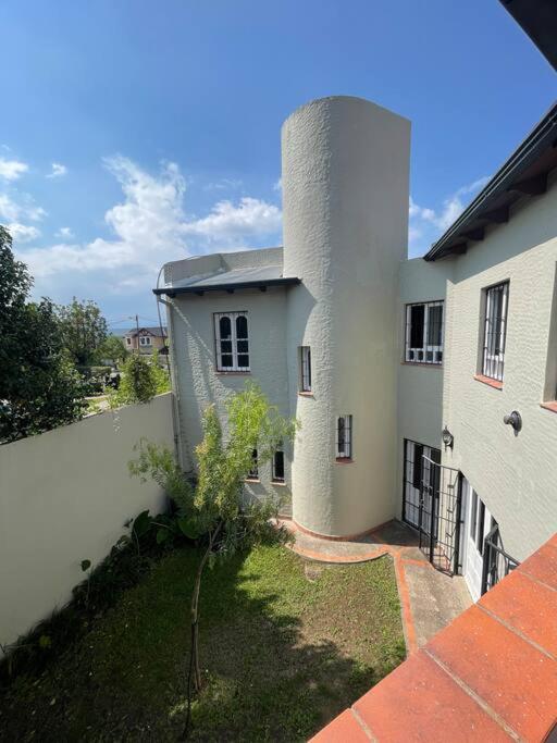 Casa Barrio Grand Bourg