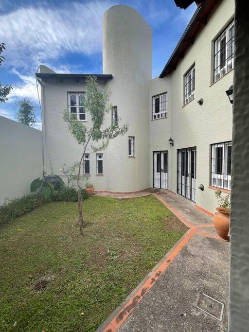 Casa Barrio Grand Bourg
