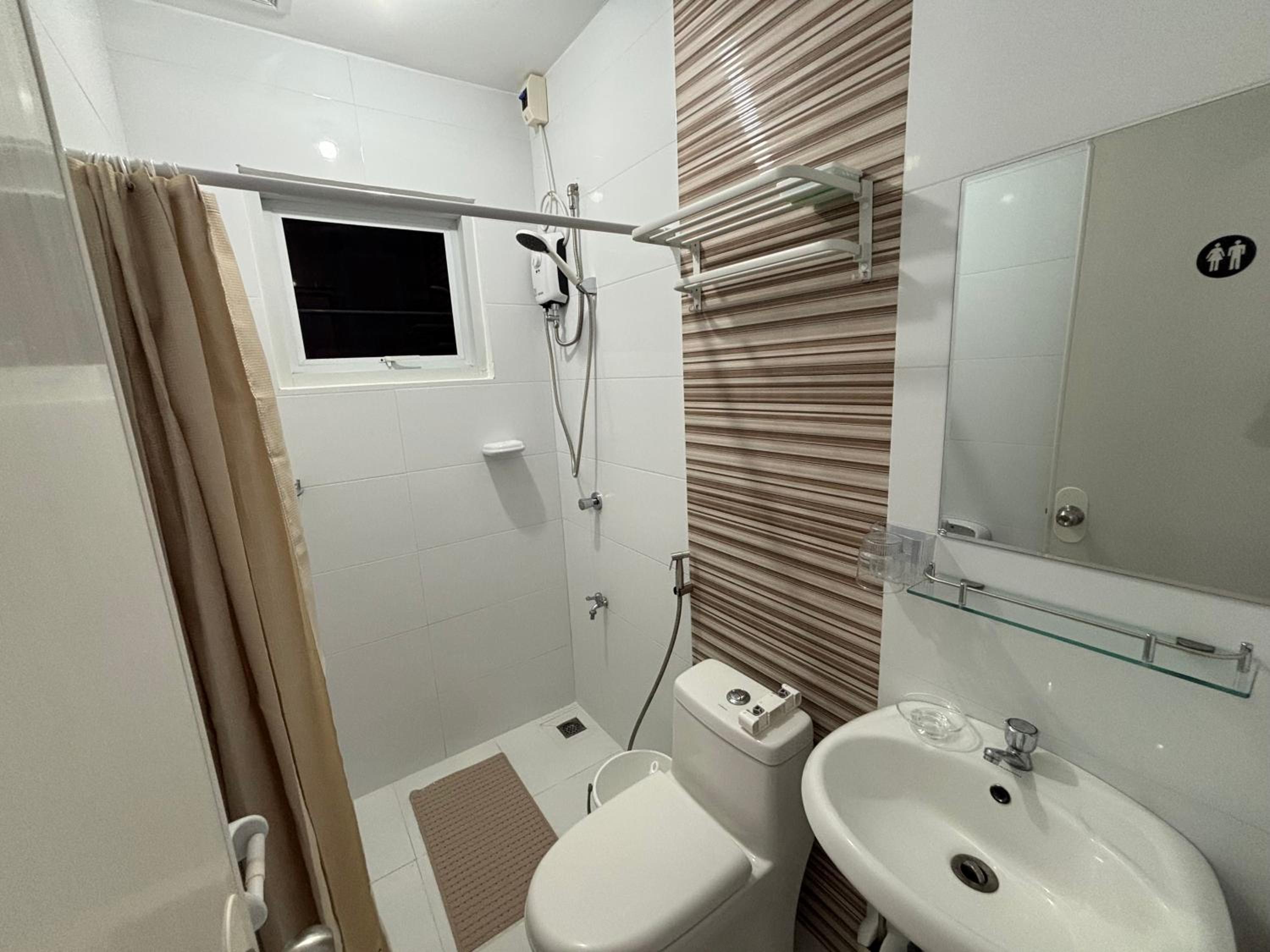 Agan Gateway Oasis General Santos City view 5