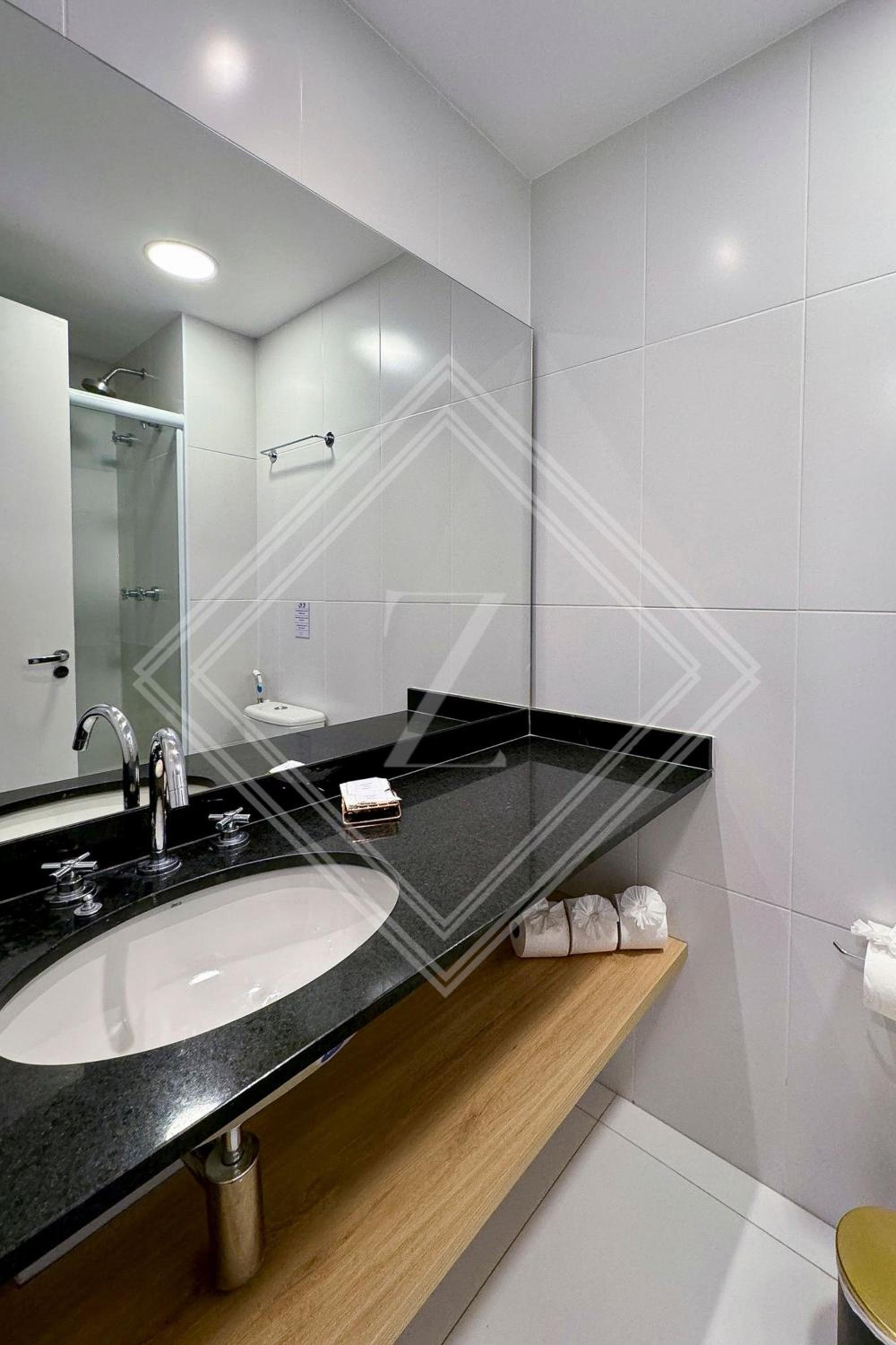 Zainalofts7 Pinheiros - Z Pinheiros 1209