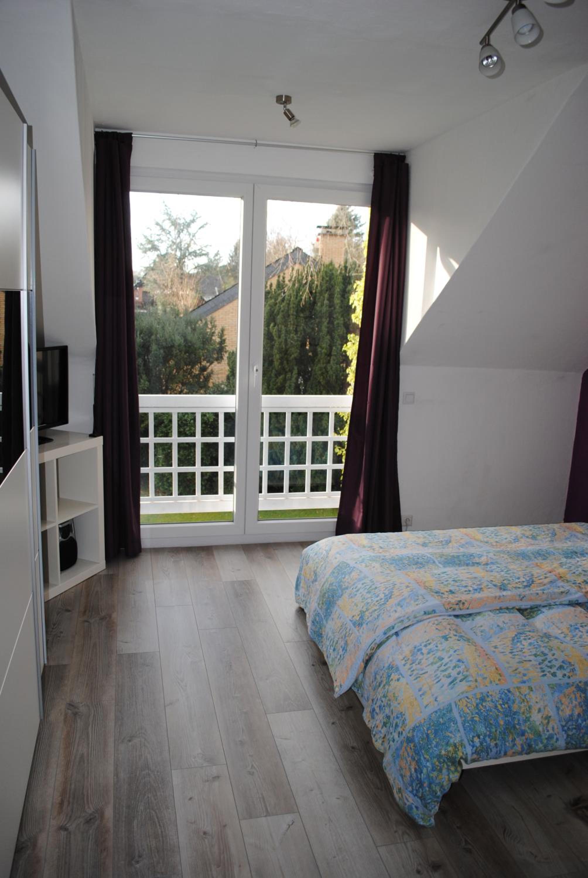Villa Donar