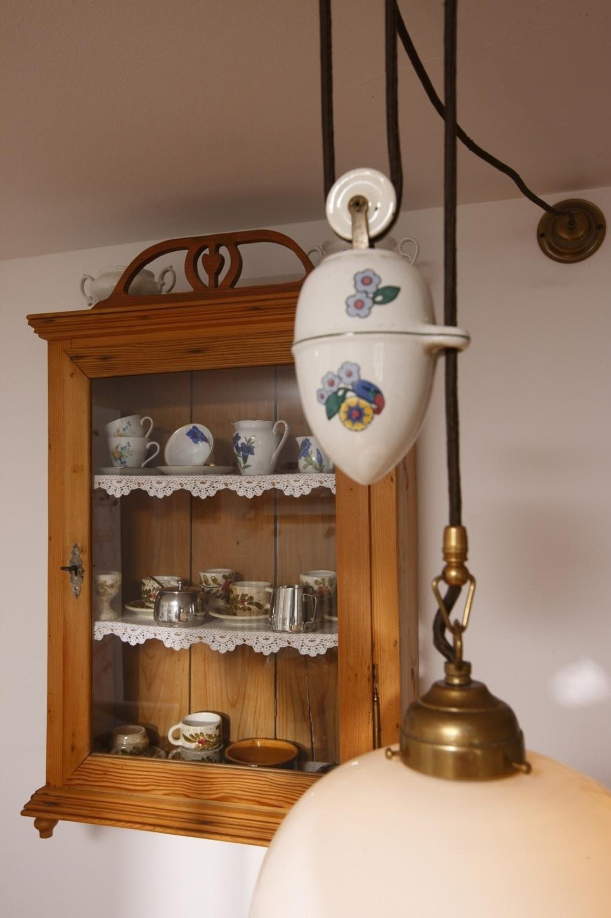 Ferienhaus im Gässle, Kirchzarten, Dreisamtal