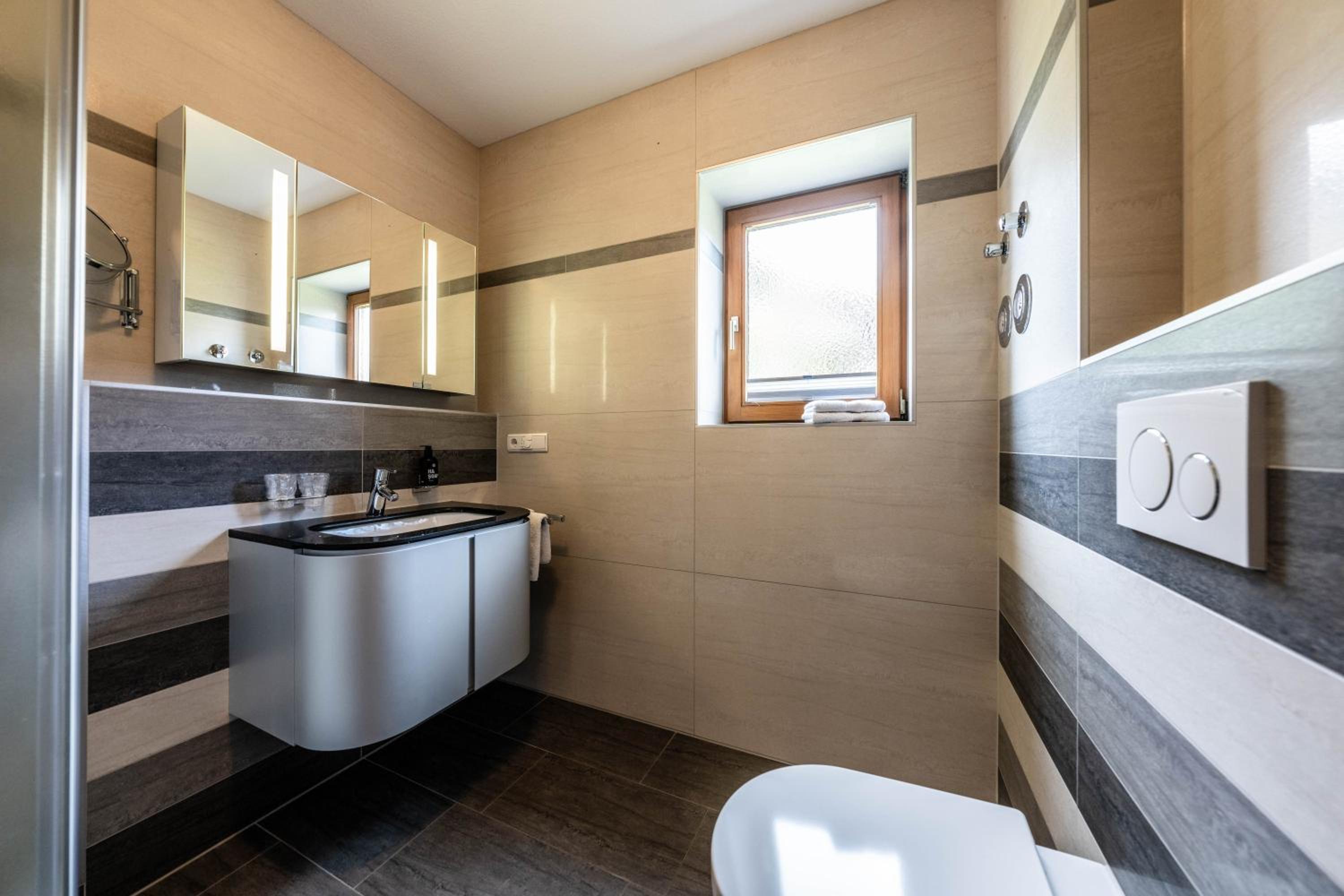 Ferienwohnungen LARA Wohnung 1