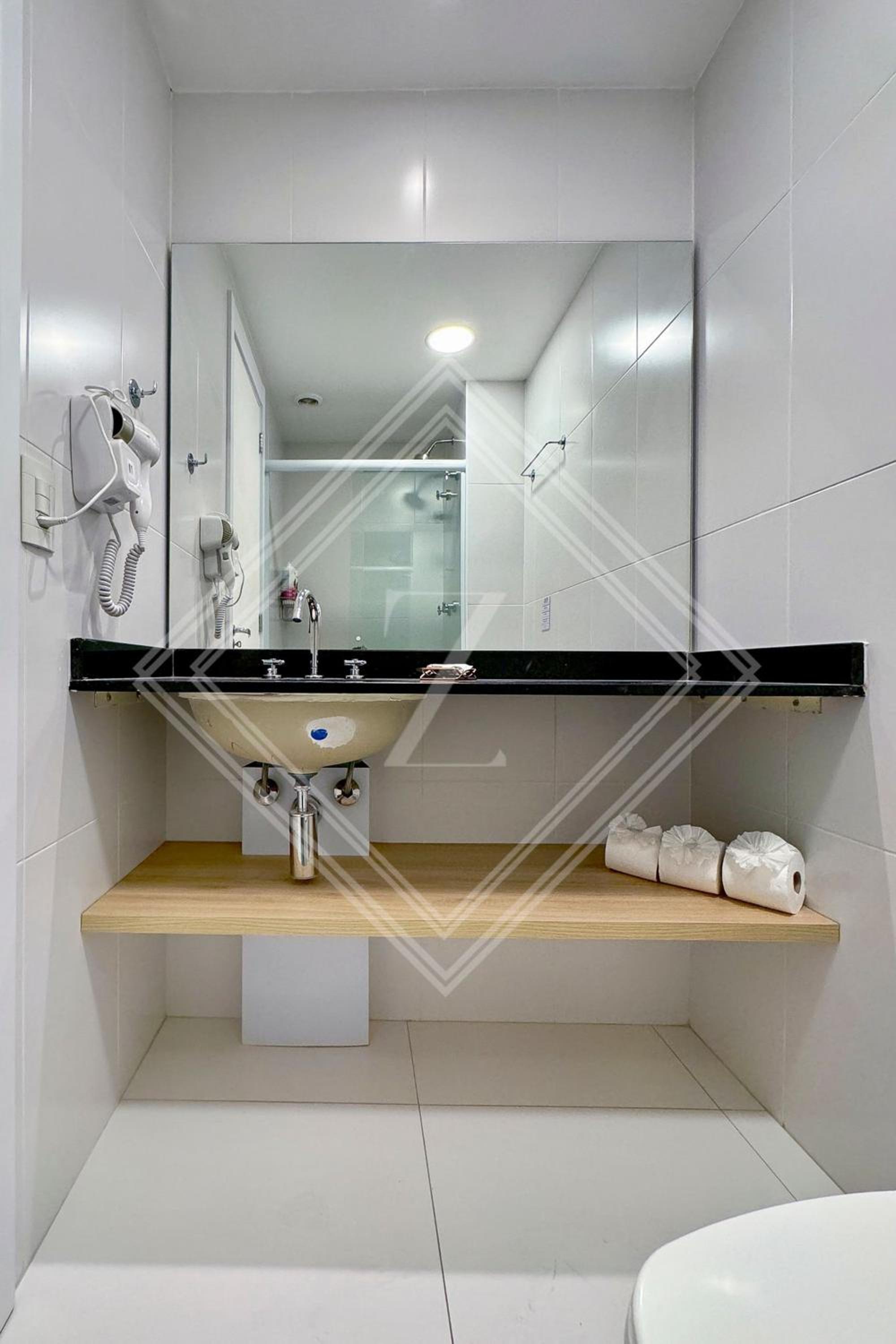 Zainalofts7 Pinheiros - Z Pinheiros 1209