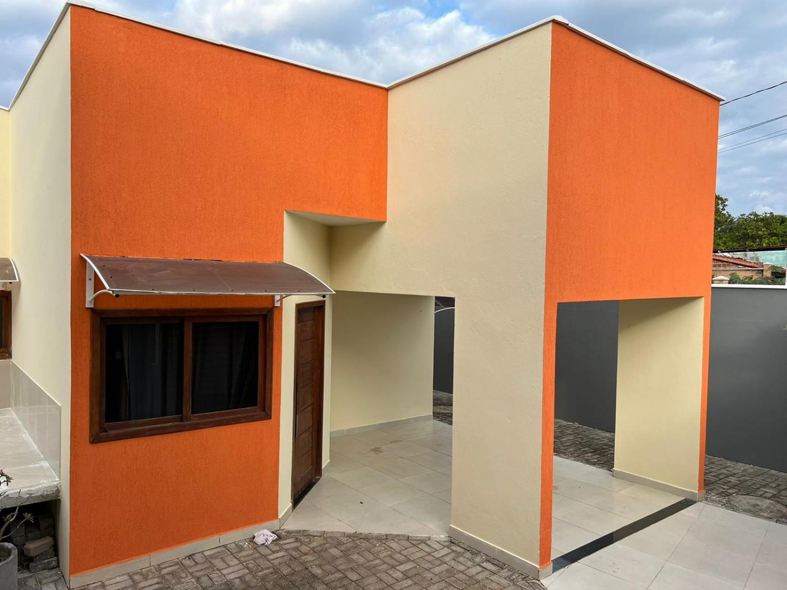Casasgemeaspipa