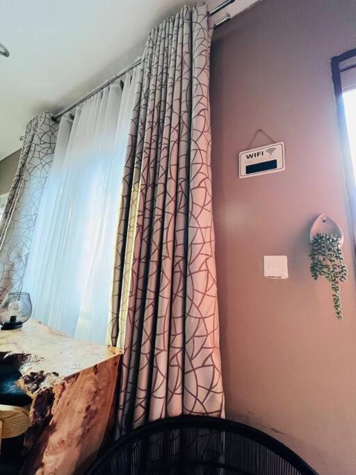The Ibex Studiocottage
