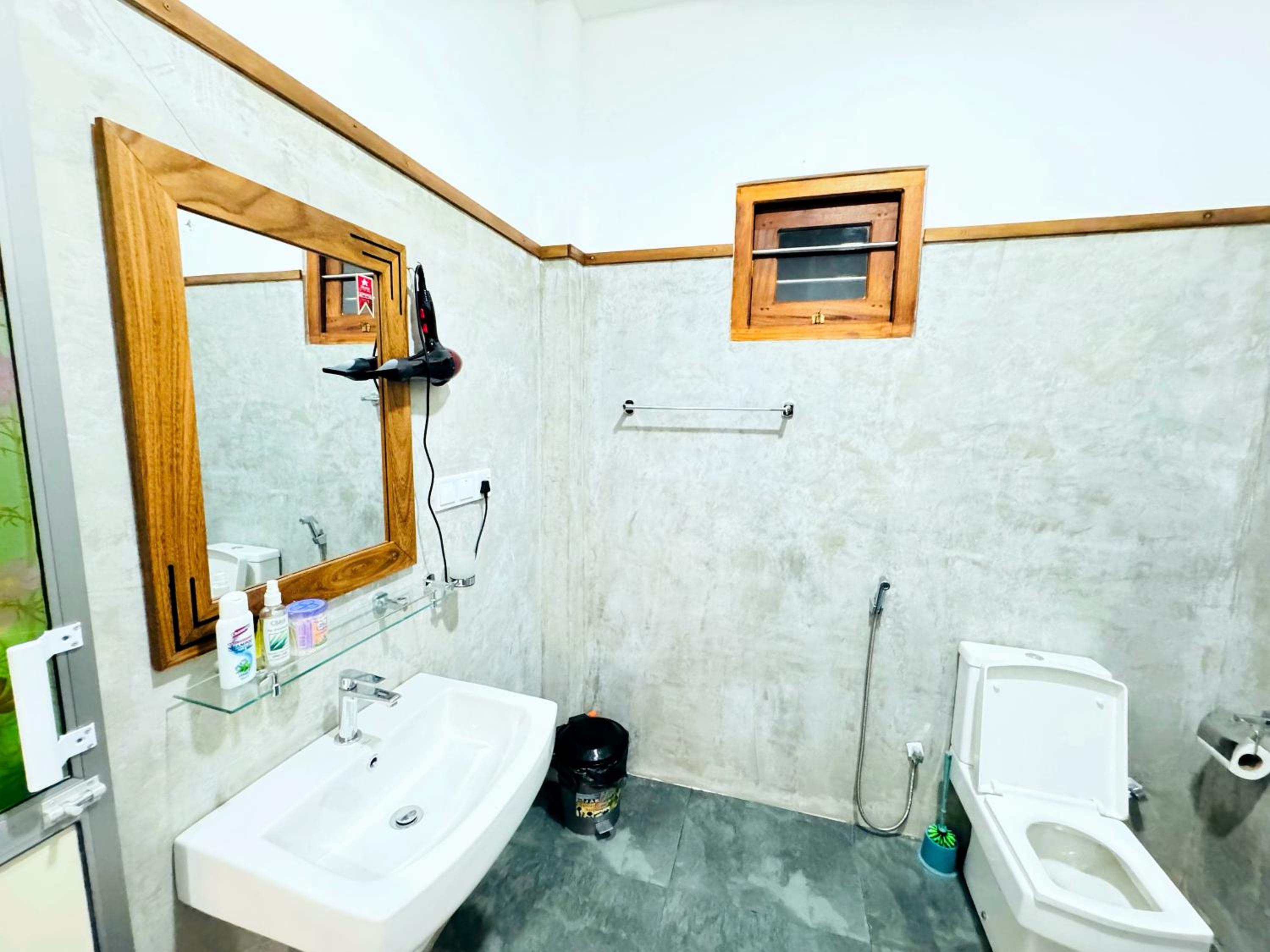 Ranketha Villa