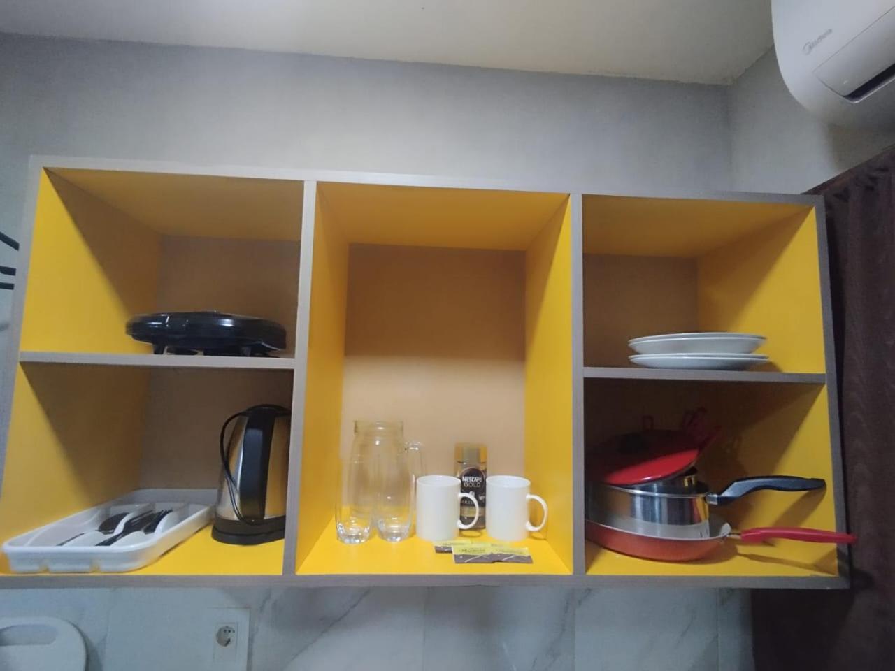 Photo 43
