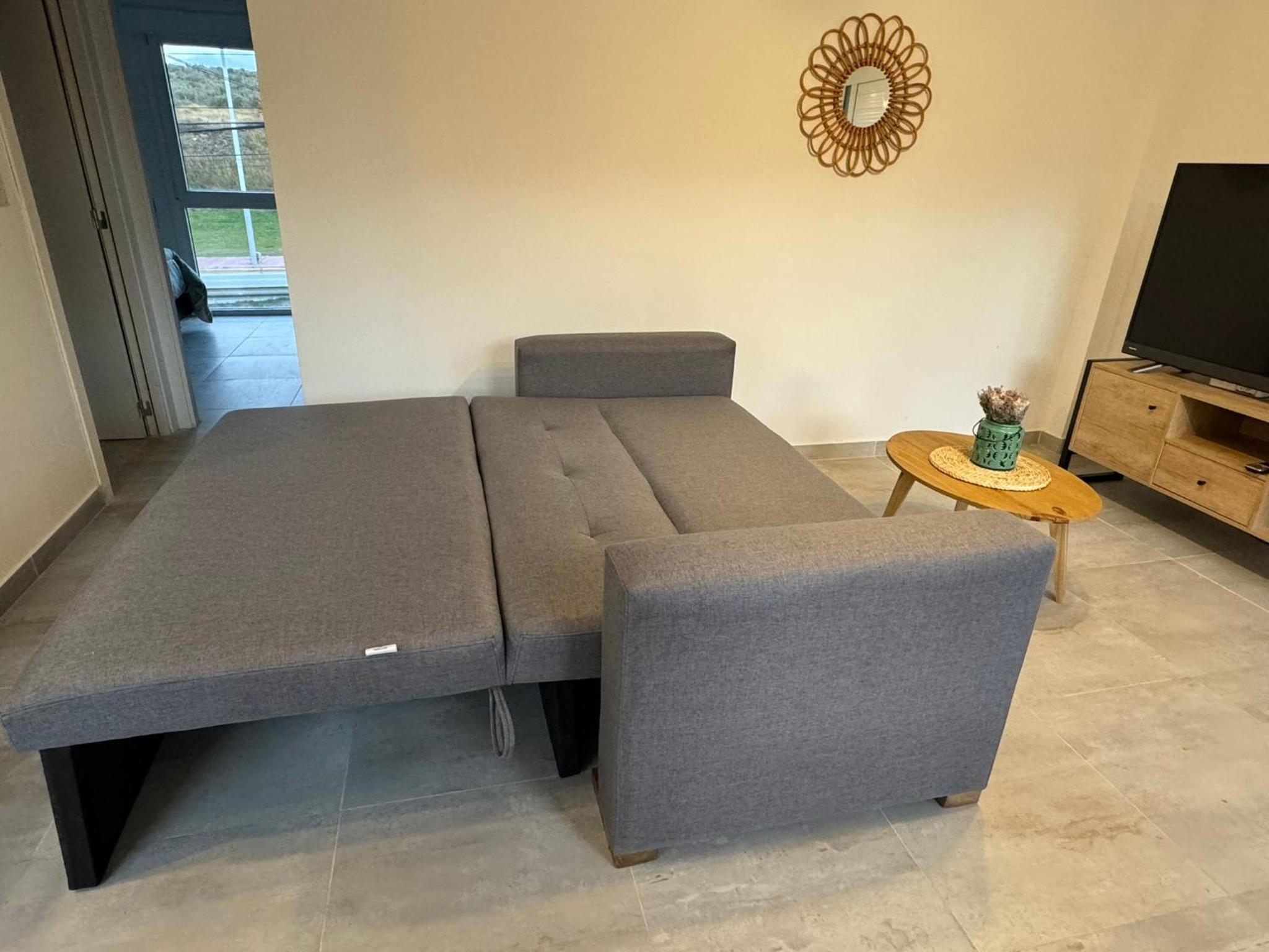Hermoso departamento - Ushuaia