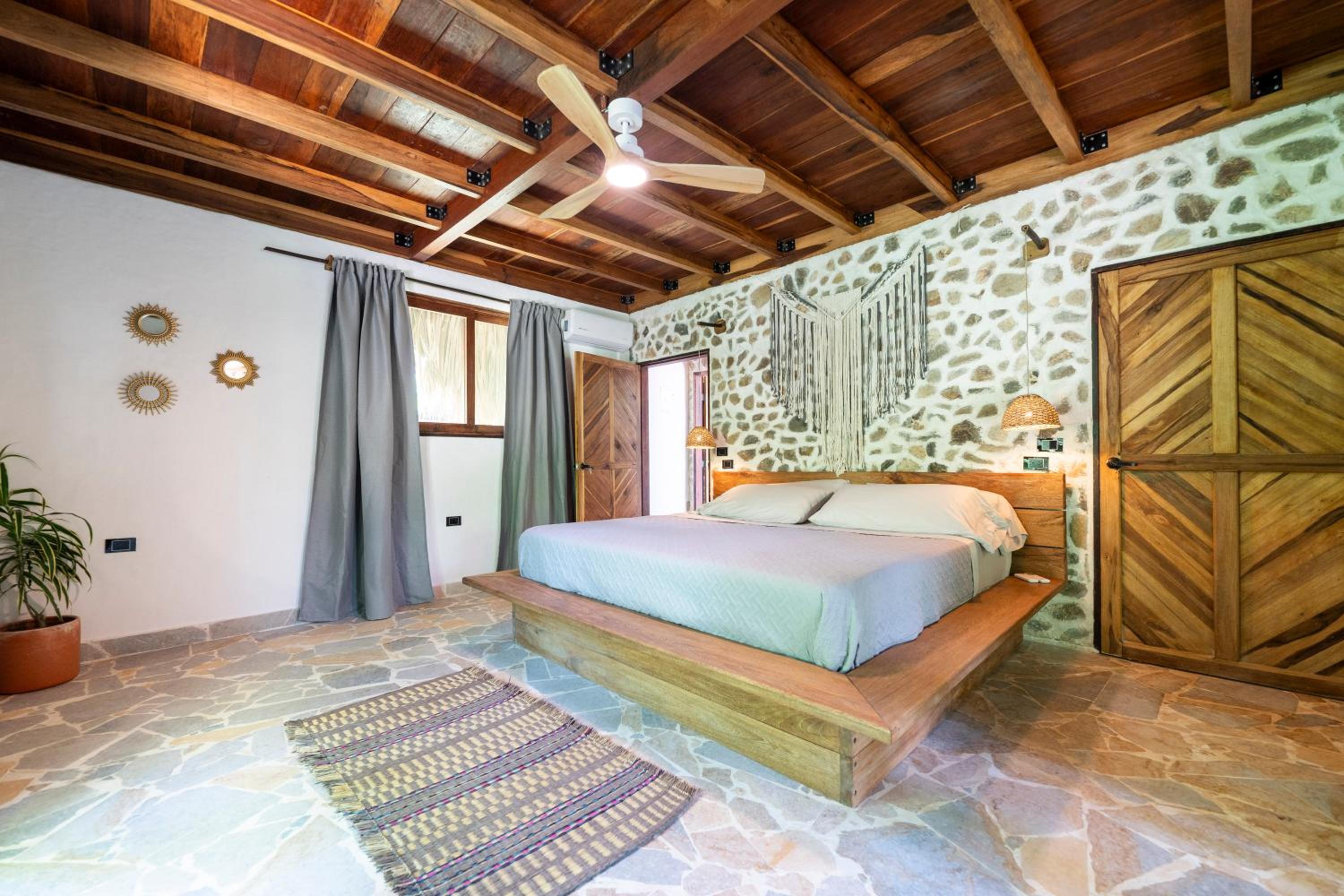 Canto Tayrona Ecolodges