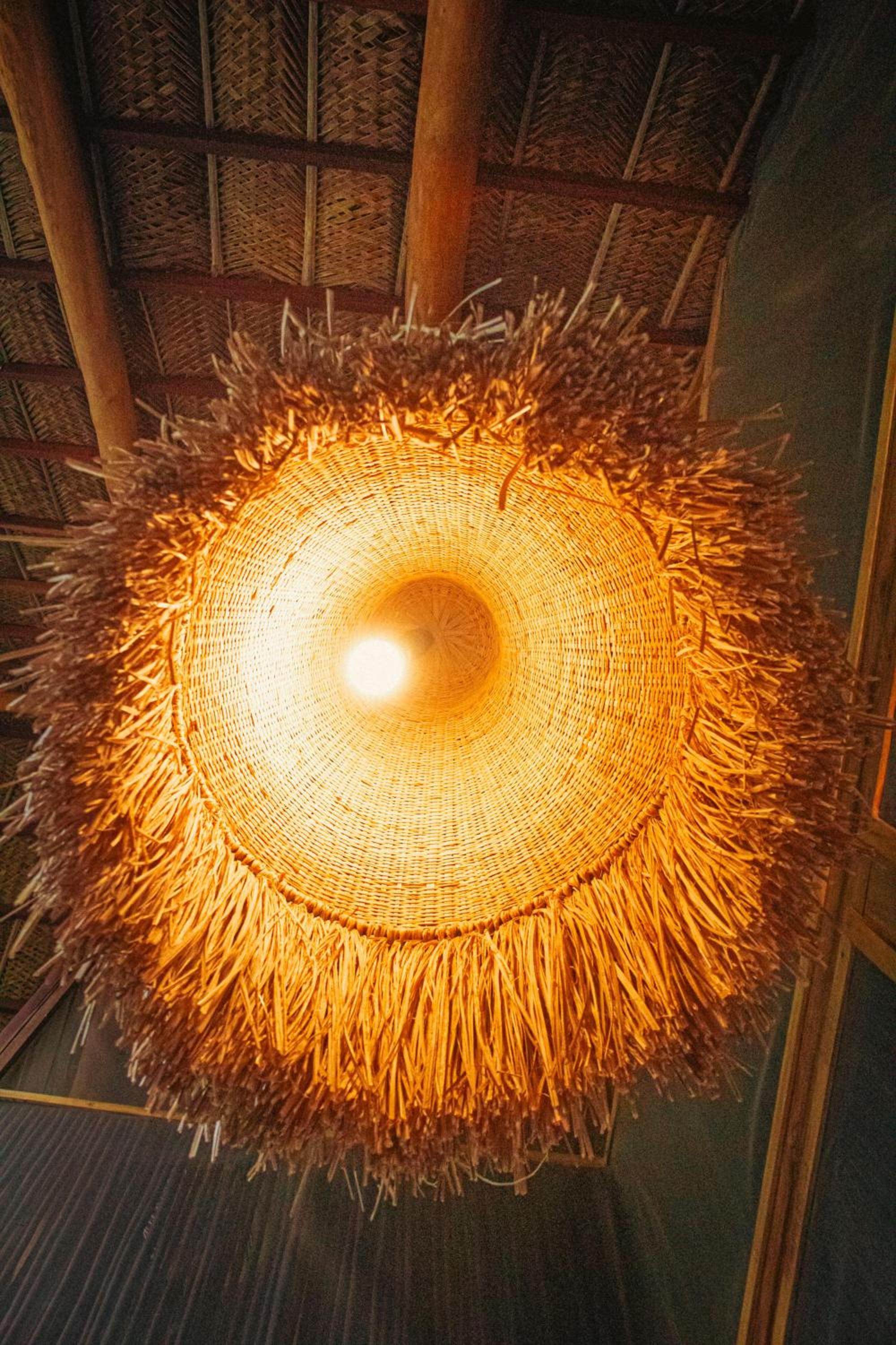 Canto Tayrona Ecolodges