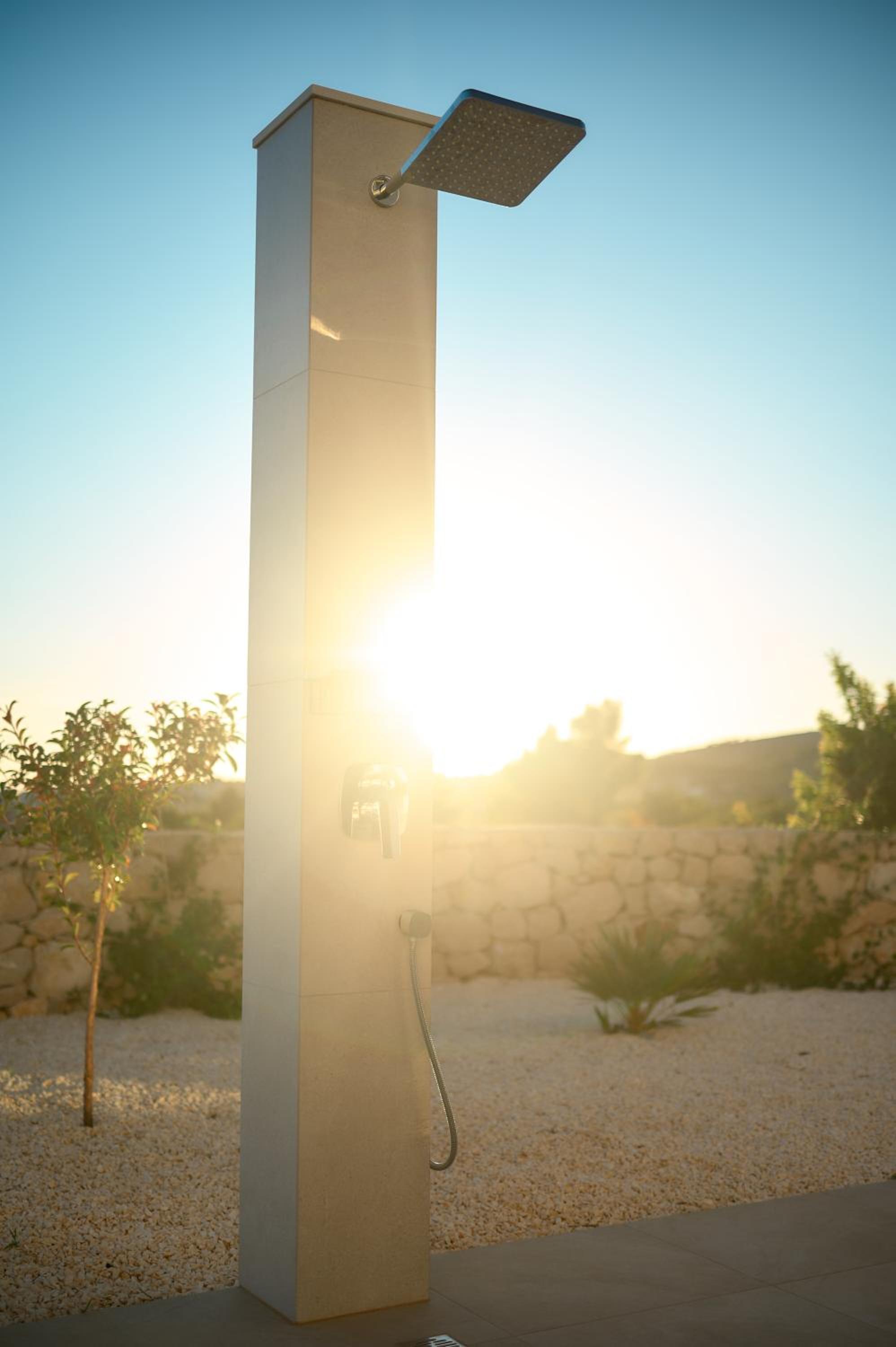 Villa Liliana Vodice