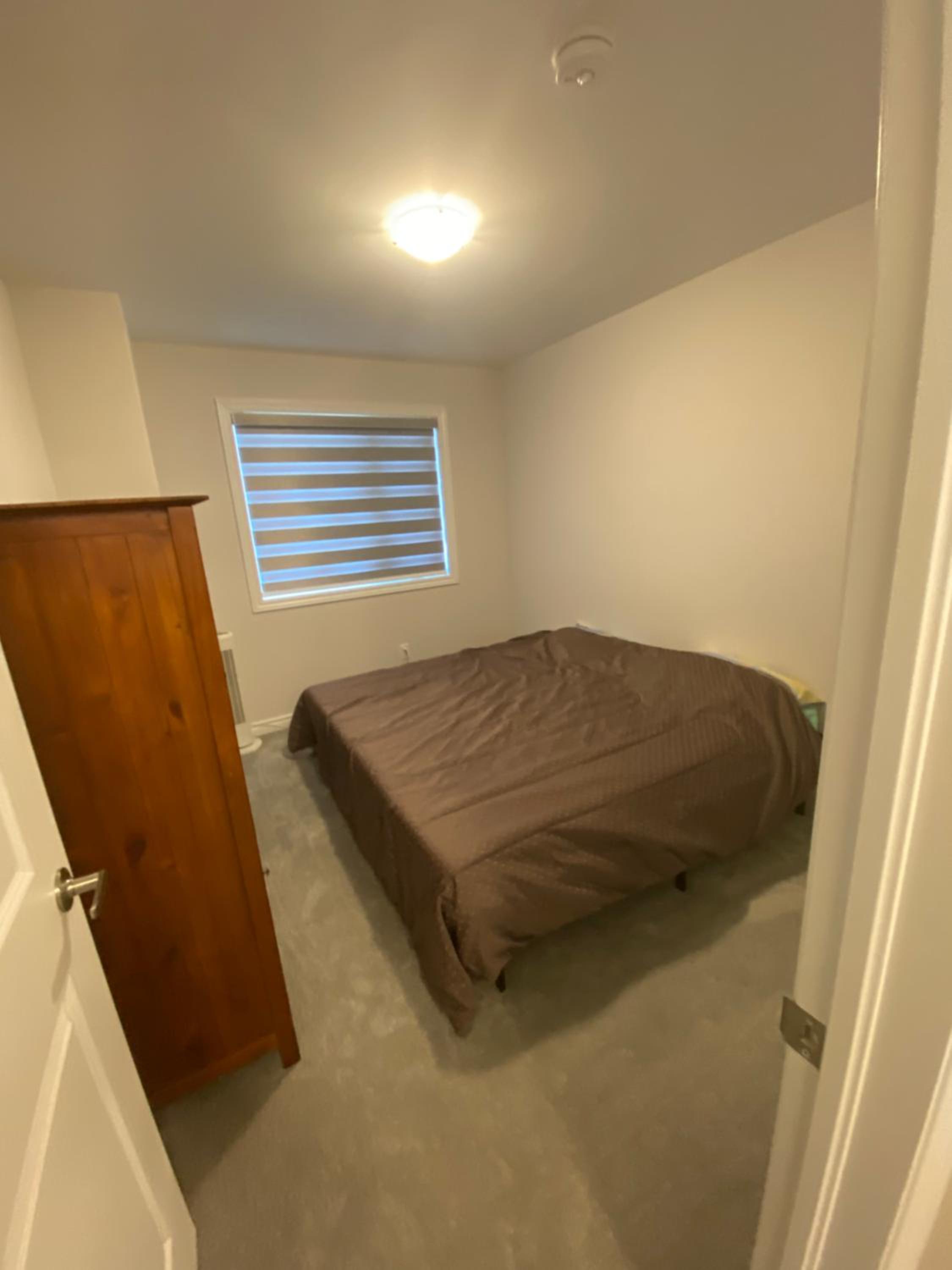 Carp Townhome