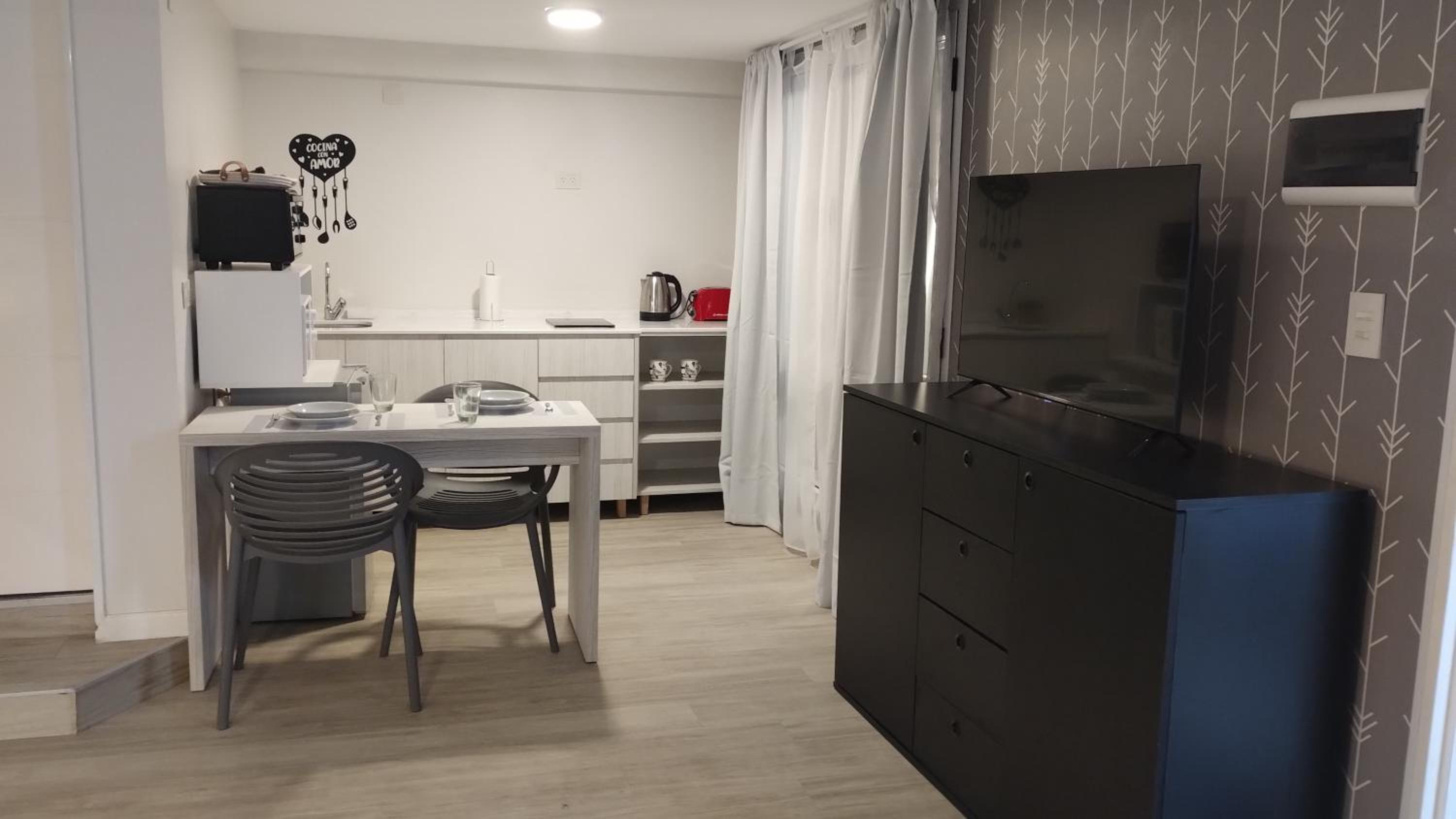 Maison Work & Travel 3 - Palermo