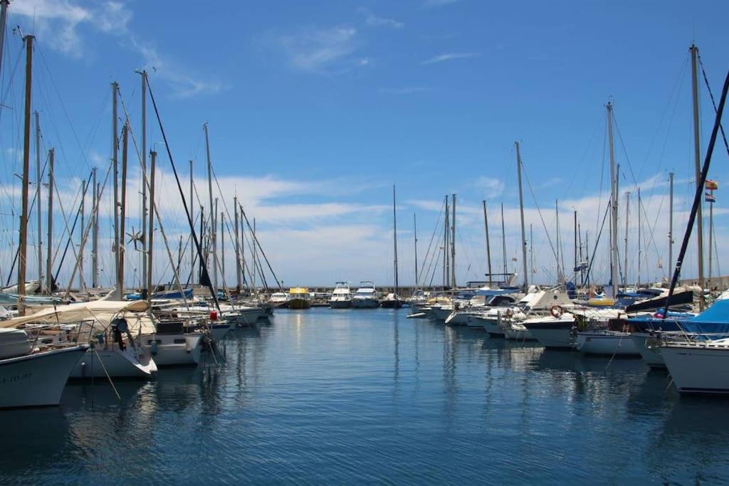 River Glimpse apt photo 5