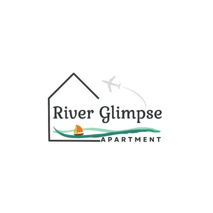 River Glimpse apt photo 4