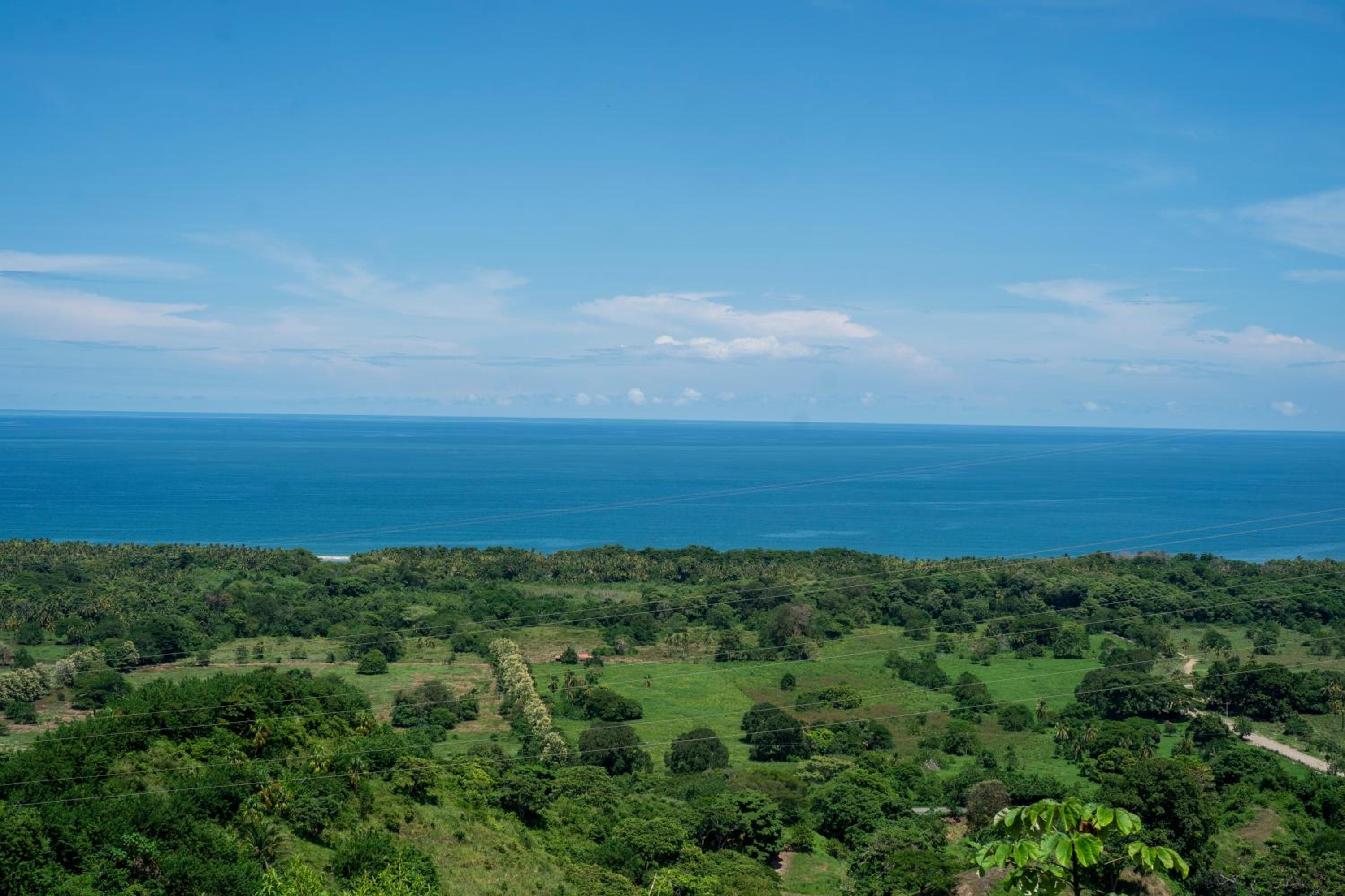 Canto Tayrona Ecolodges