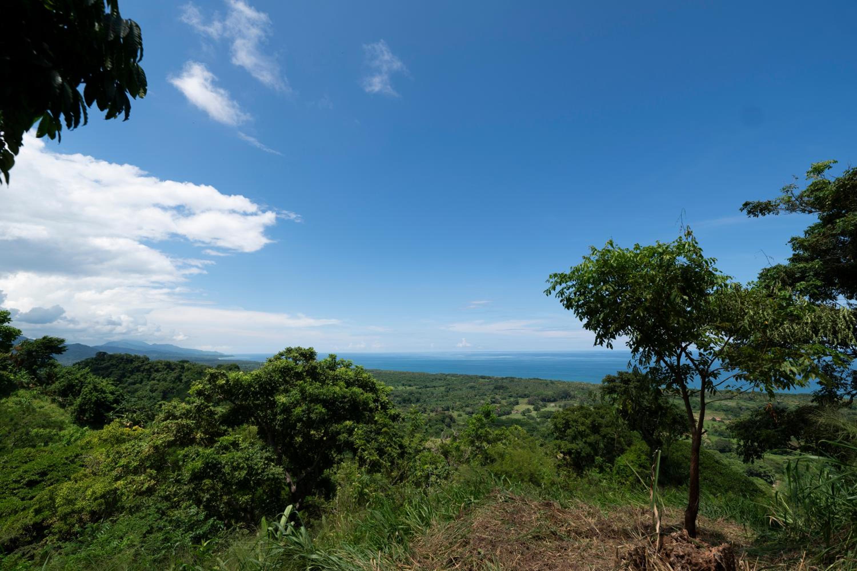 Canto Tayrona Ecolodges