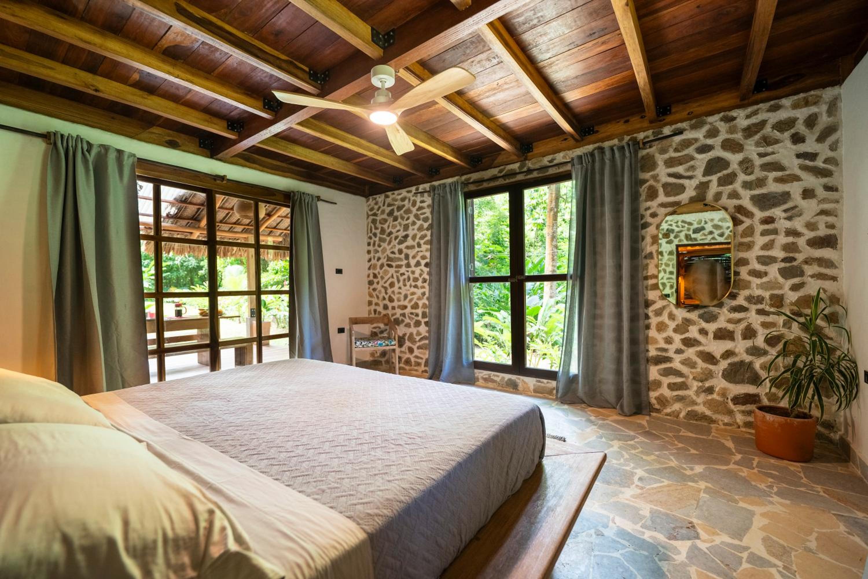 Canto Tayrona Ecolodges
