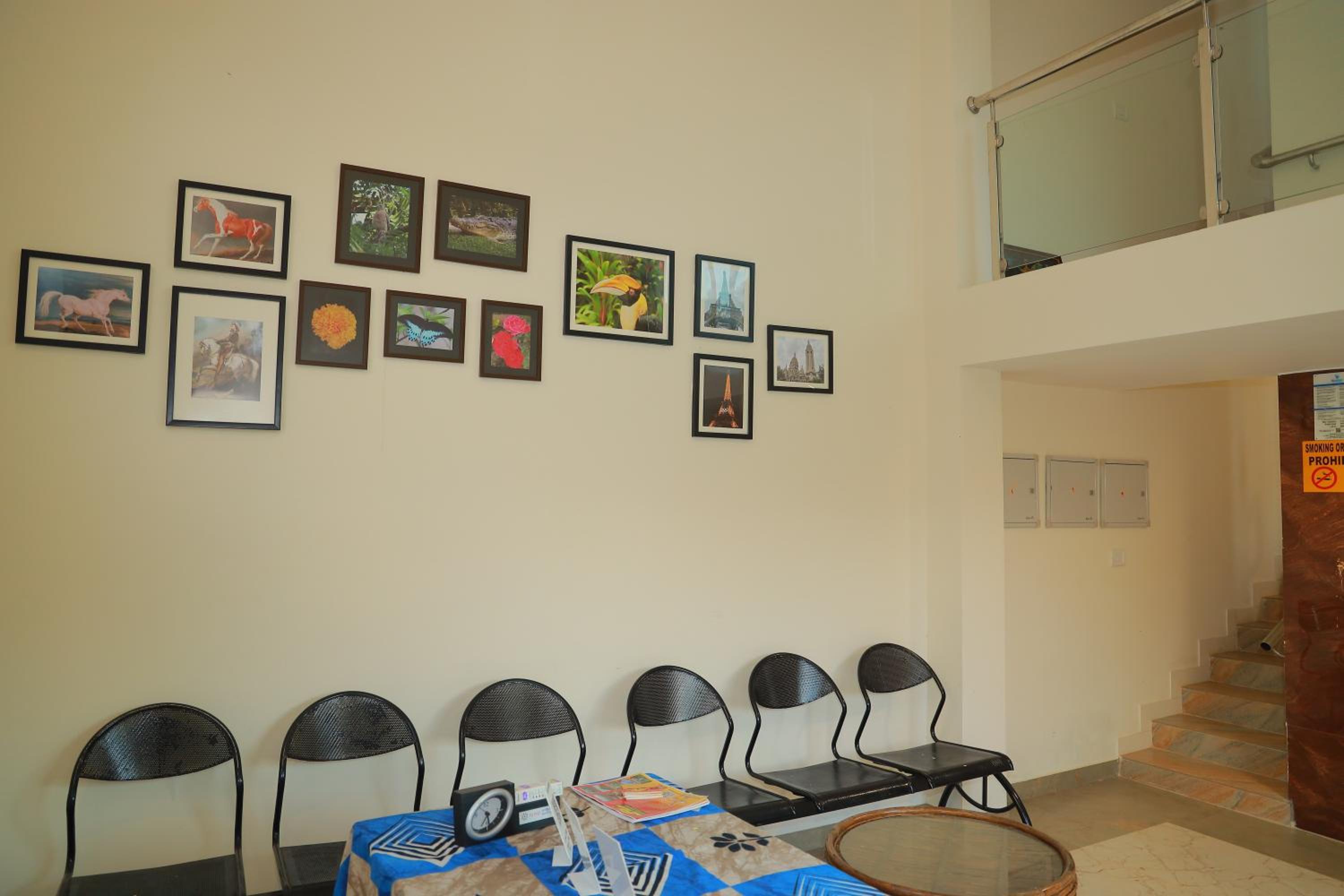 Photo 41