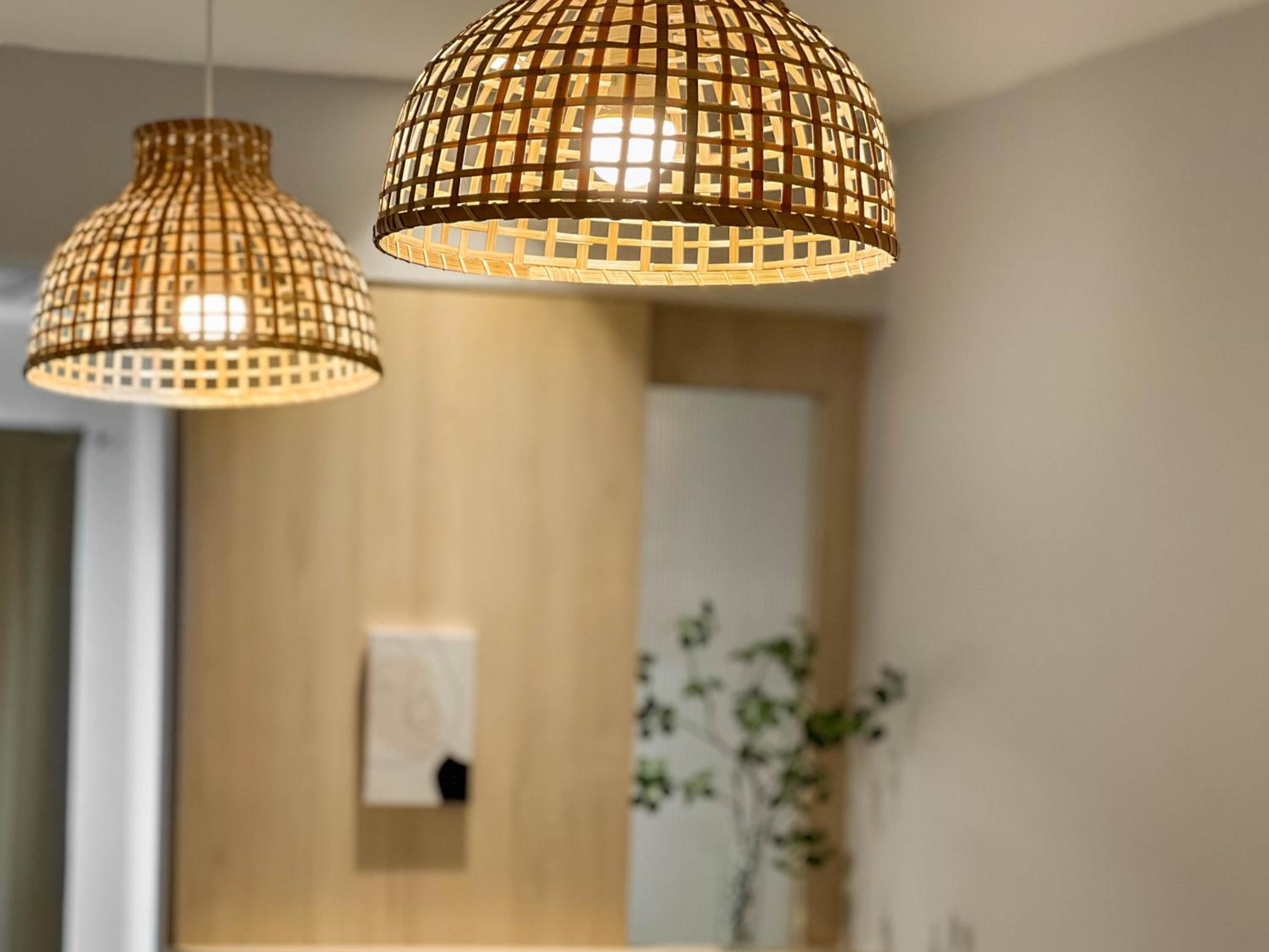 Modern Muji Home near Strait Quay with Free Netflix WiFi photo 3