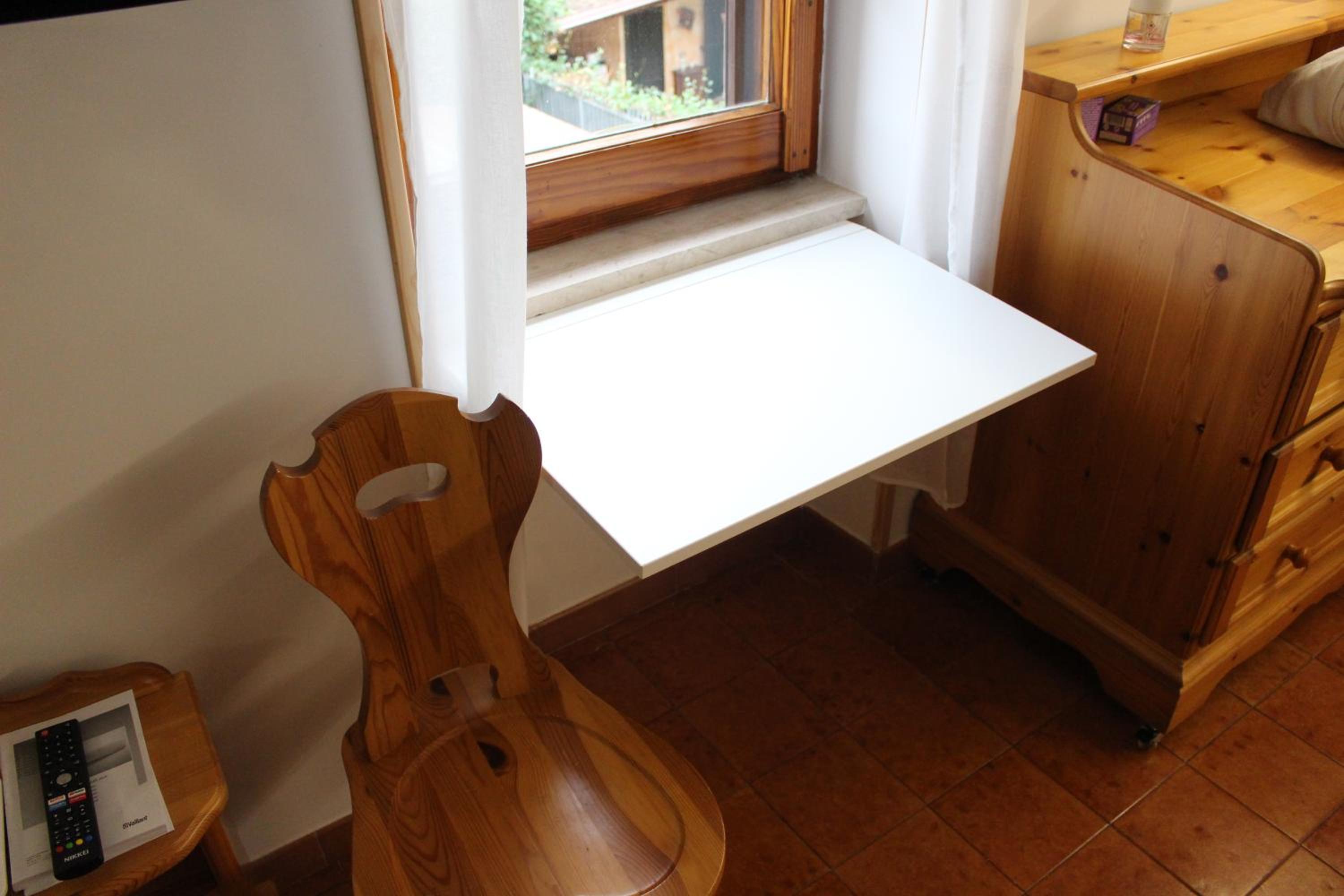 Casa Trevisan view 5