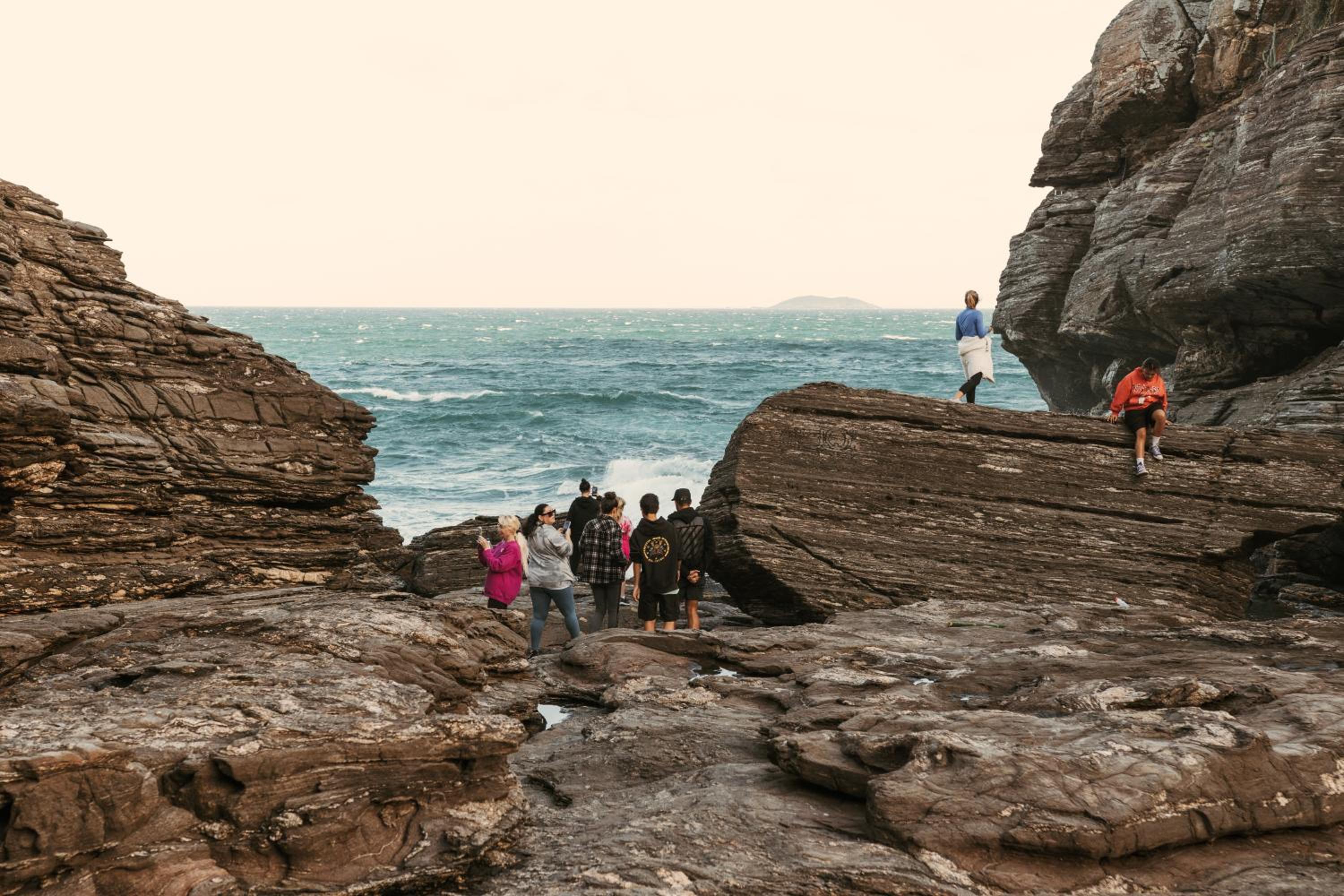 Maravilha Pousada e Centro de Retiros