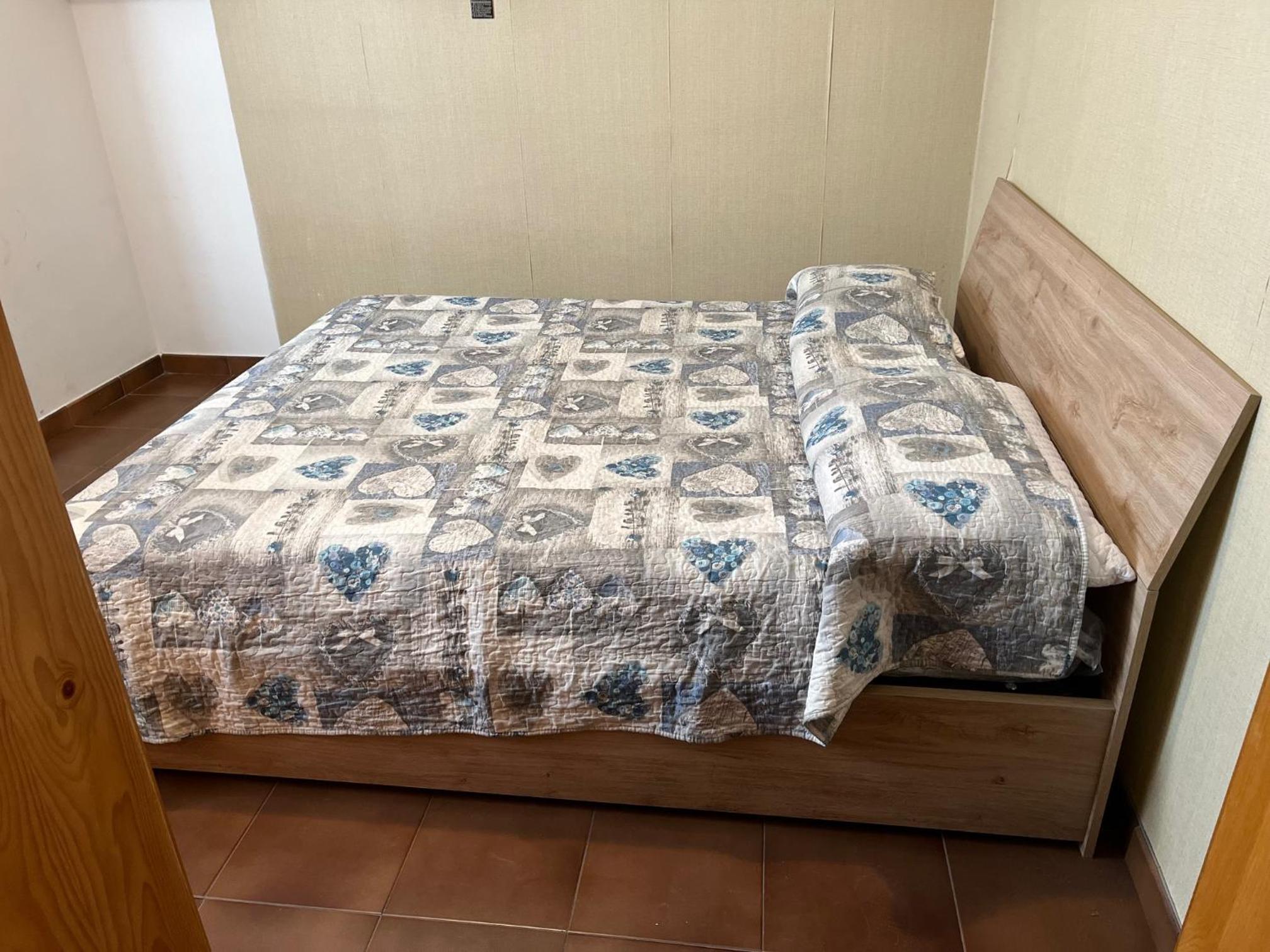 Appartamento Ovindoli