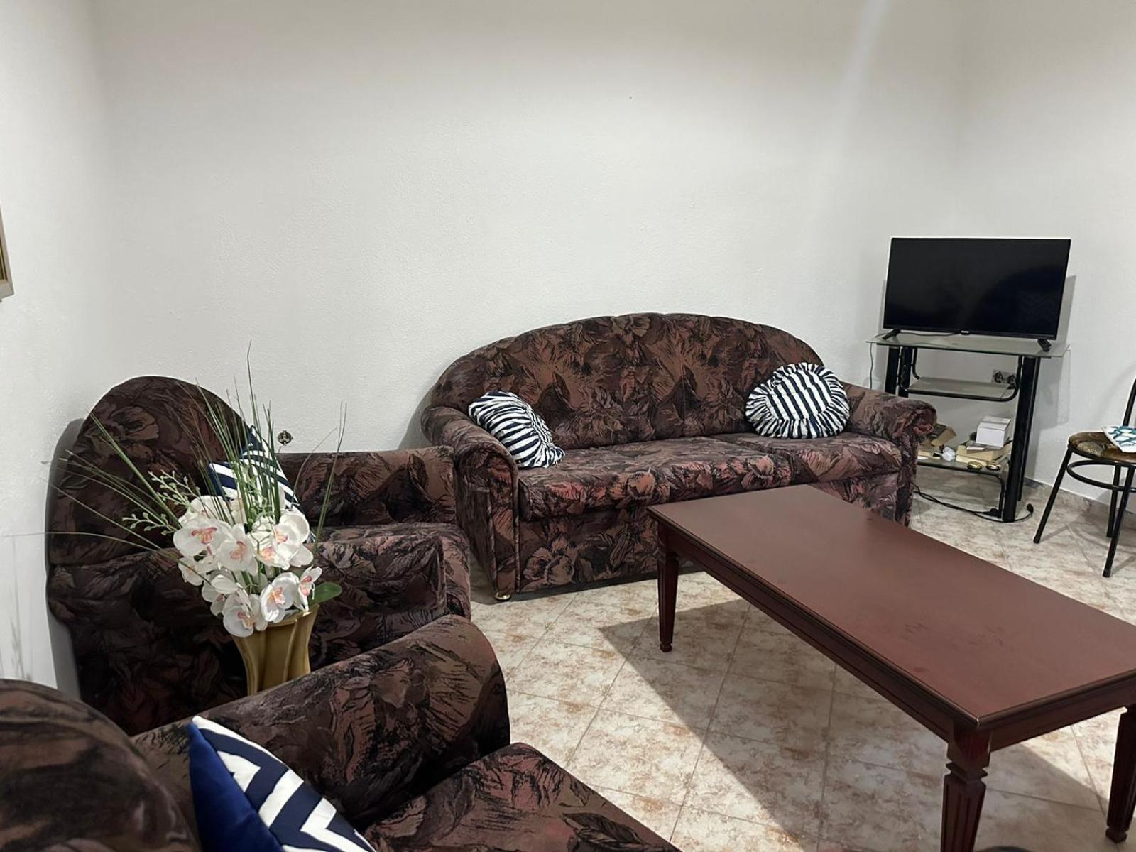 Aldi's house photo 4