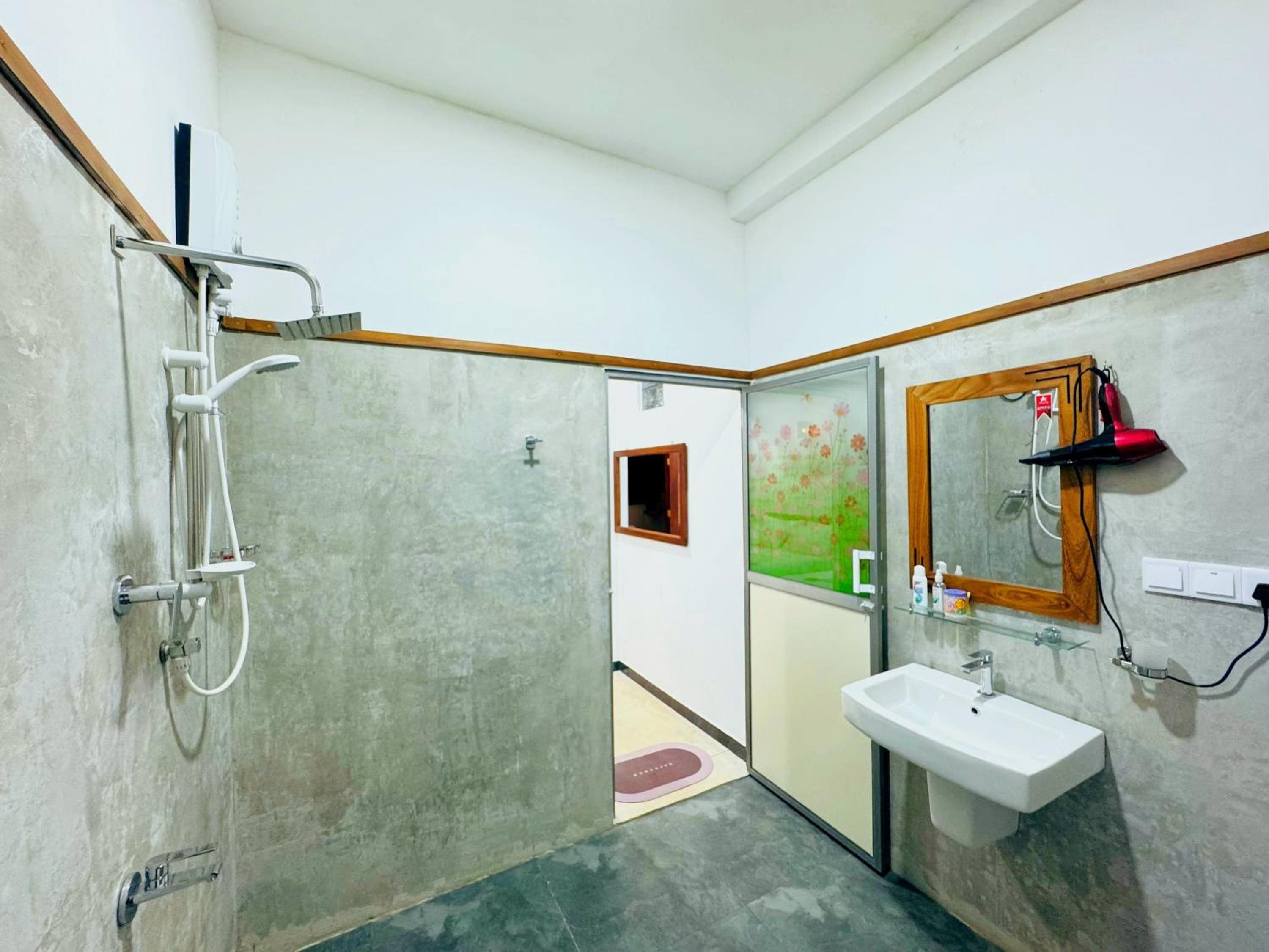 Ranketha Villa
