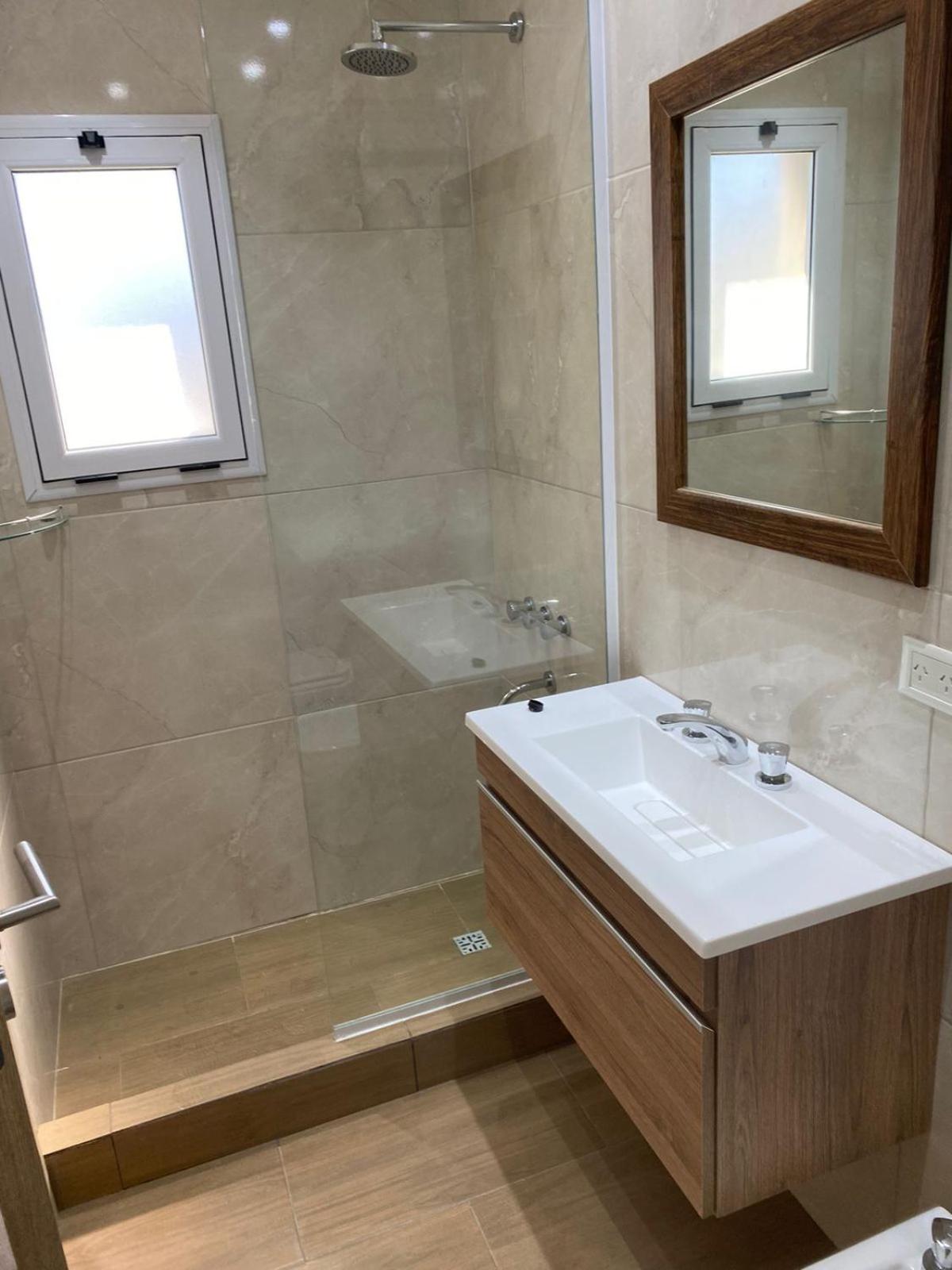 Duplex en Pinamar