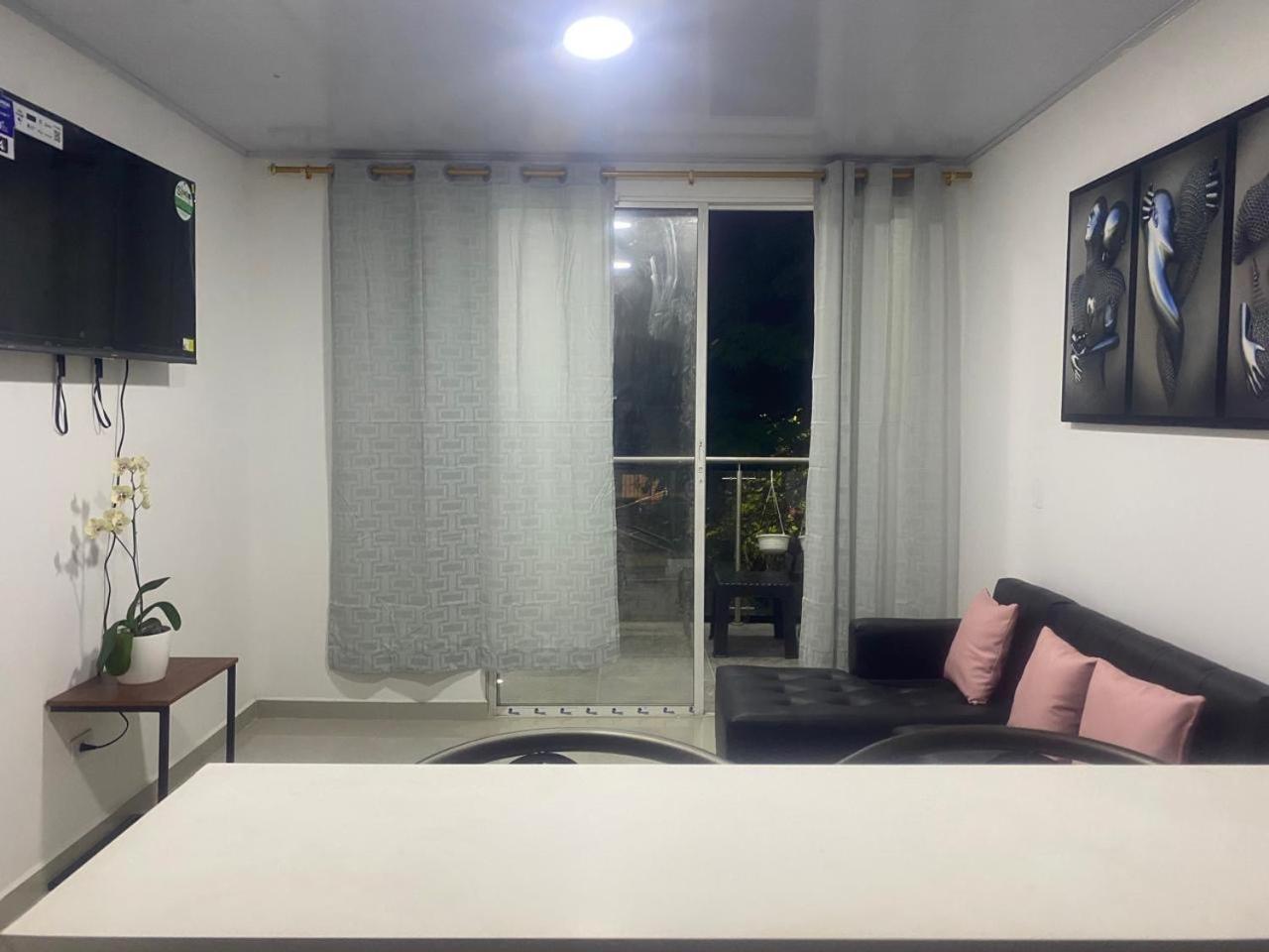 Casa Laureles
