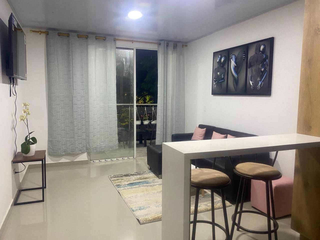Casa Laureles