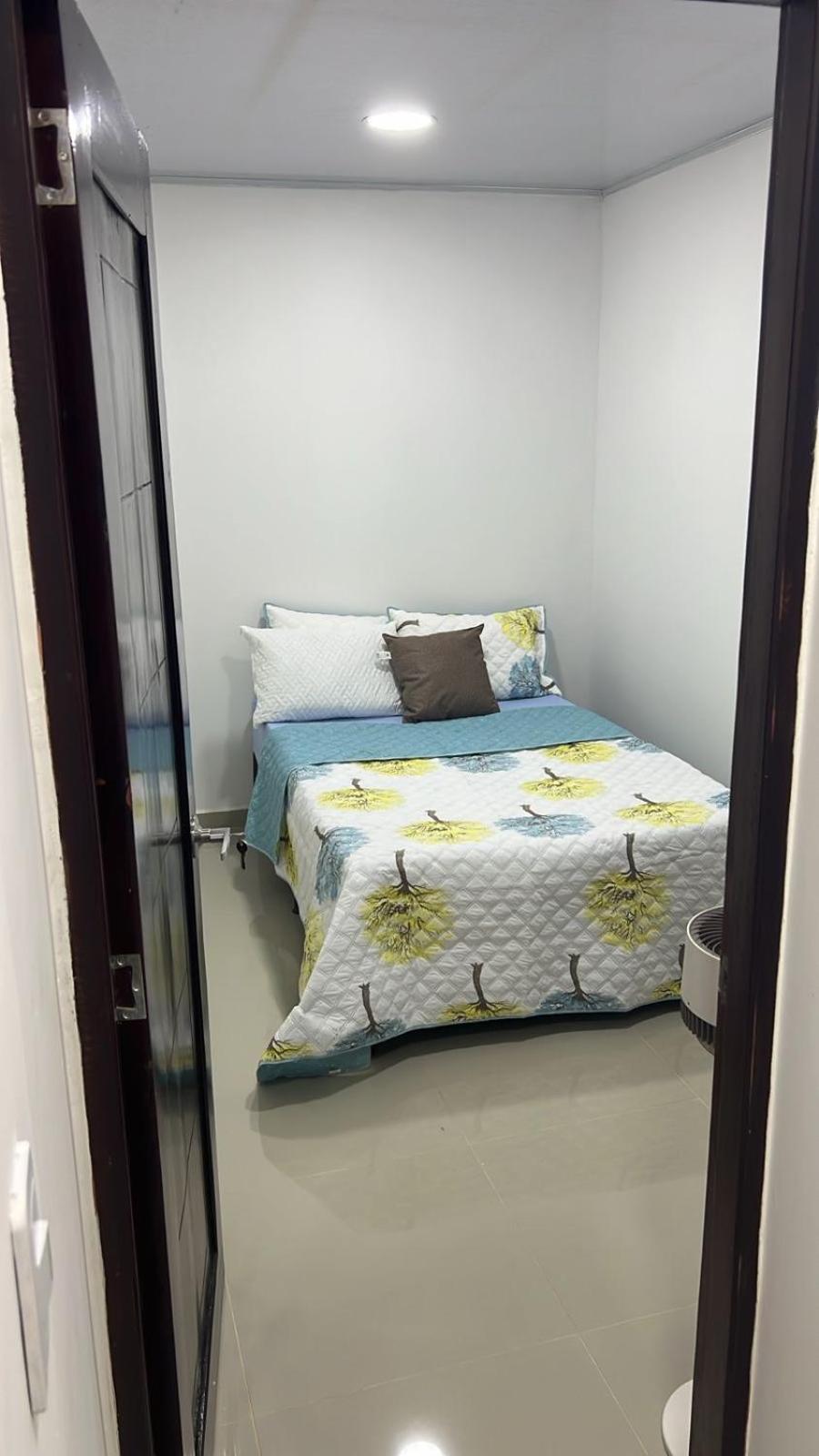 Casa Laureles