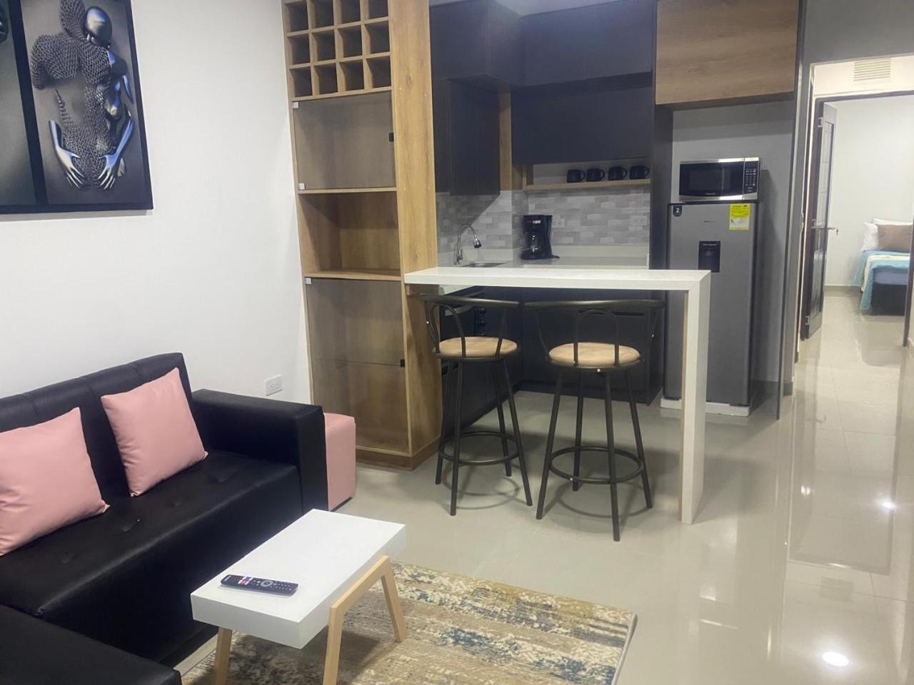 Casa Laureles