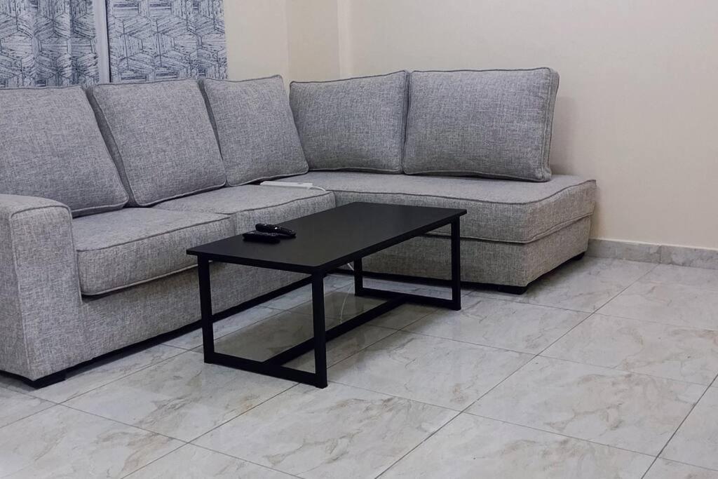 Humble one bedroom bamburi view 4