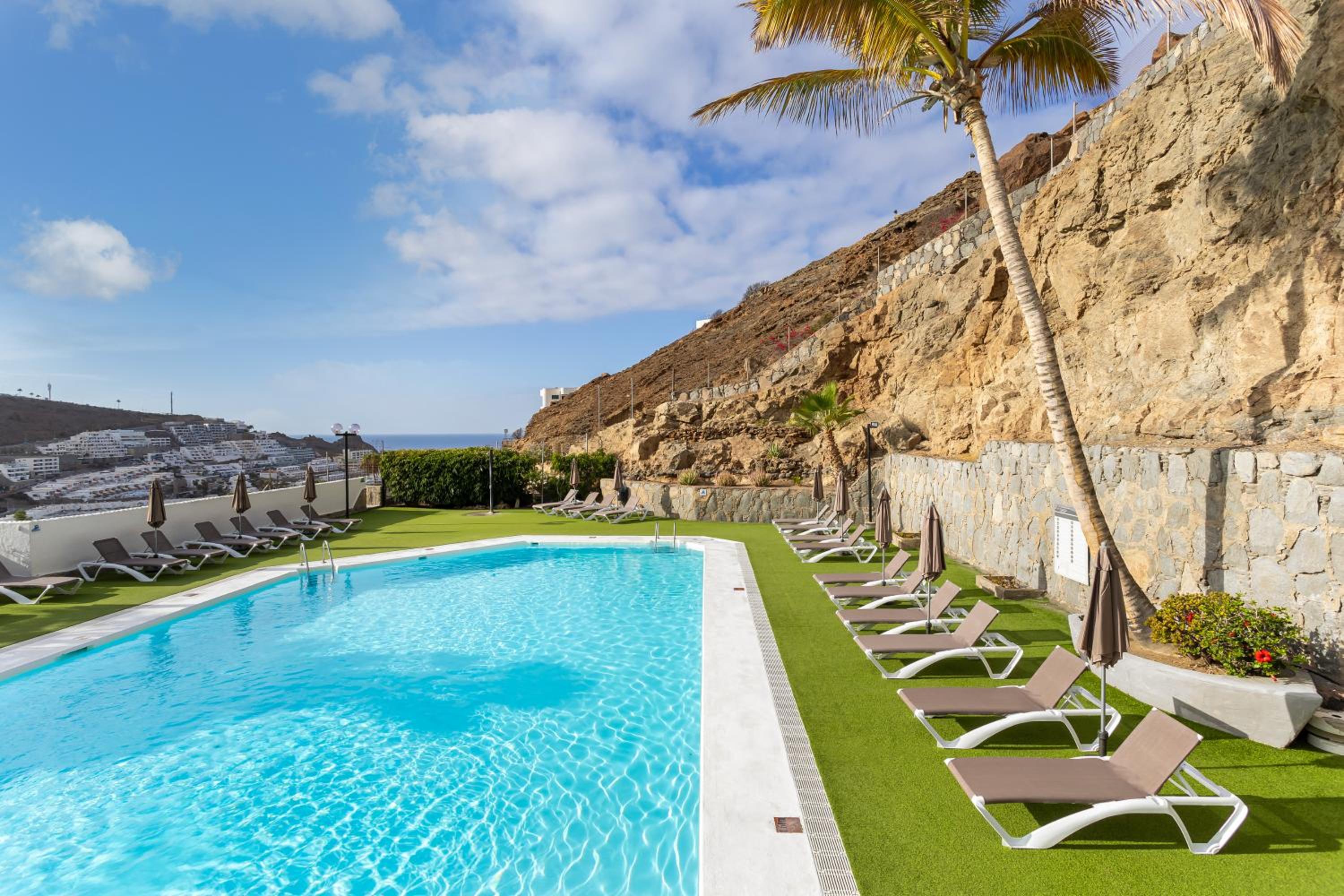 Casa Valentina - Canaima - con aire acondicionado view 3