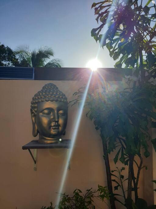 Villa Cattleya