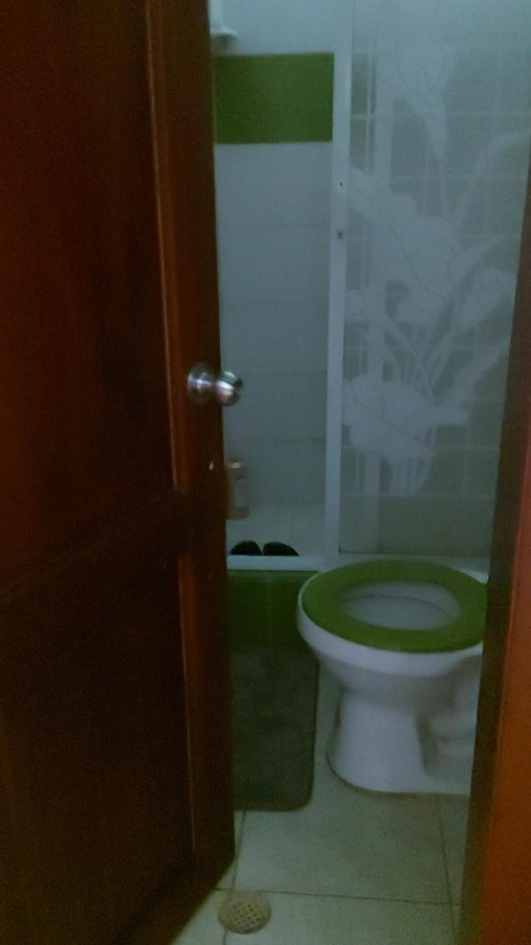 Apartamento Rural Vacacional