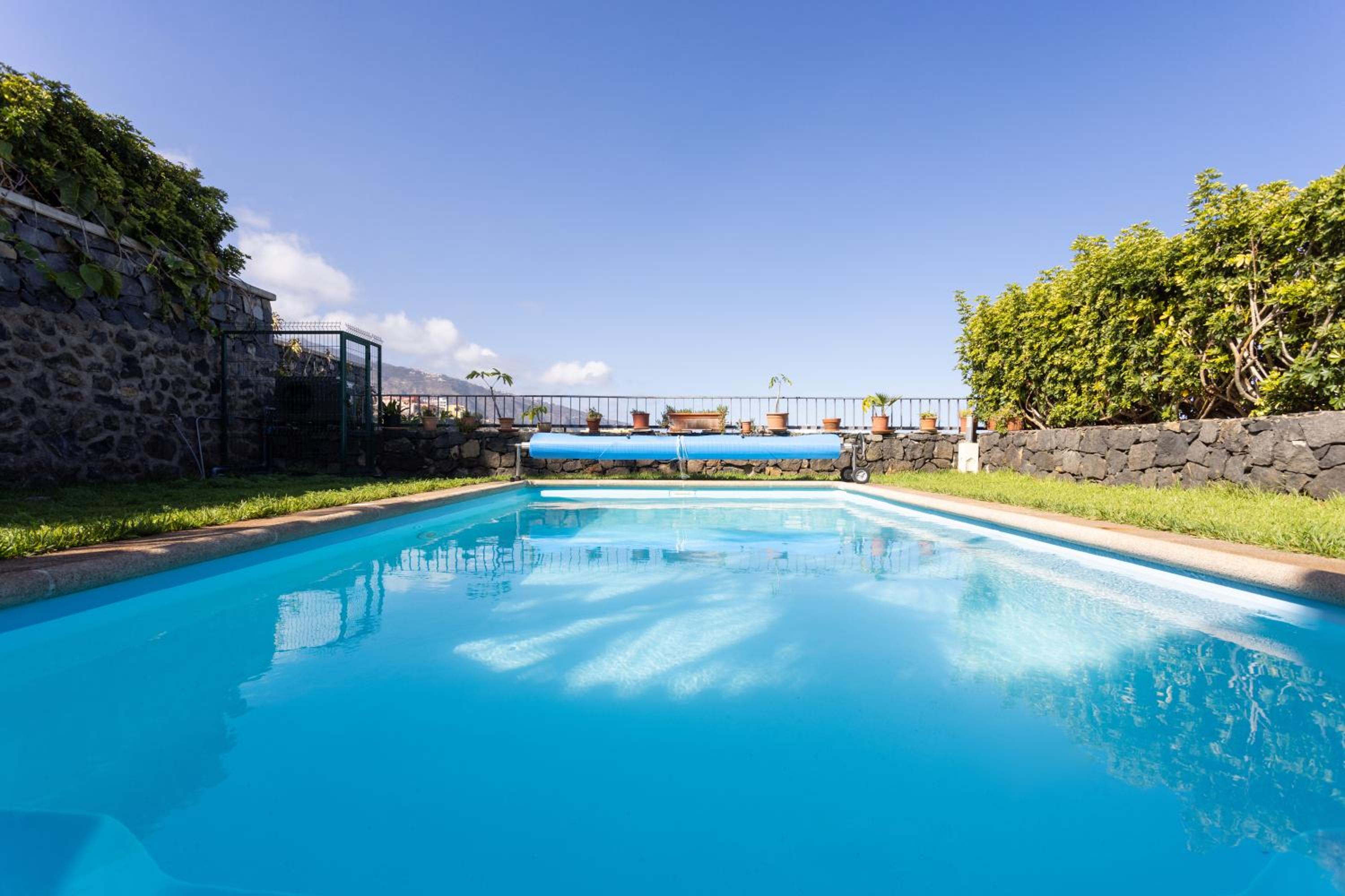 Hotel Azalea - vivienda vacacional - Image 1