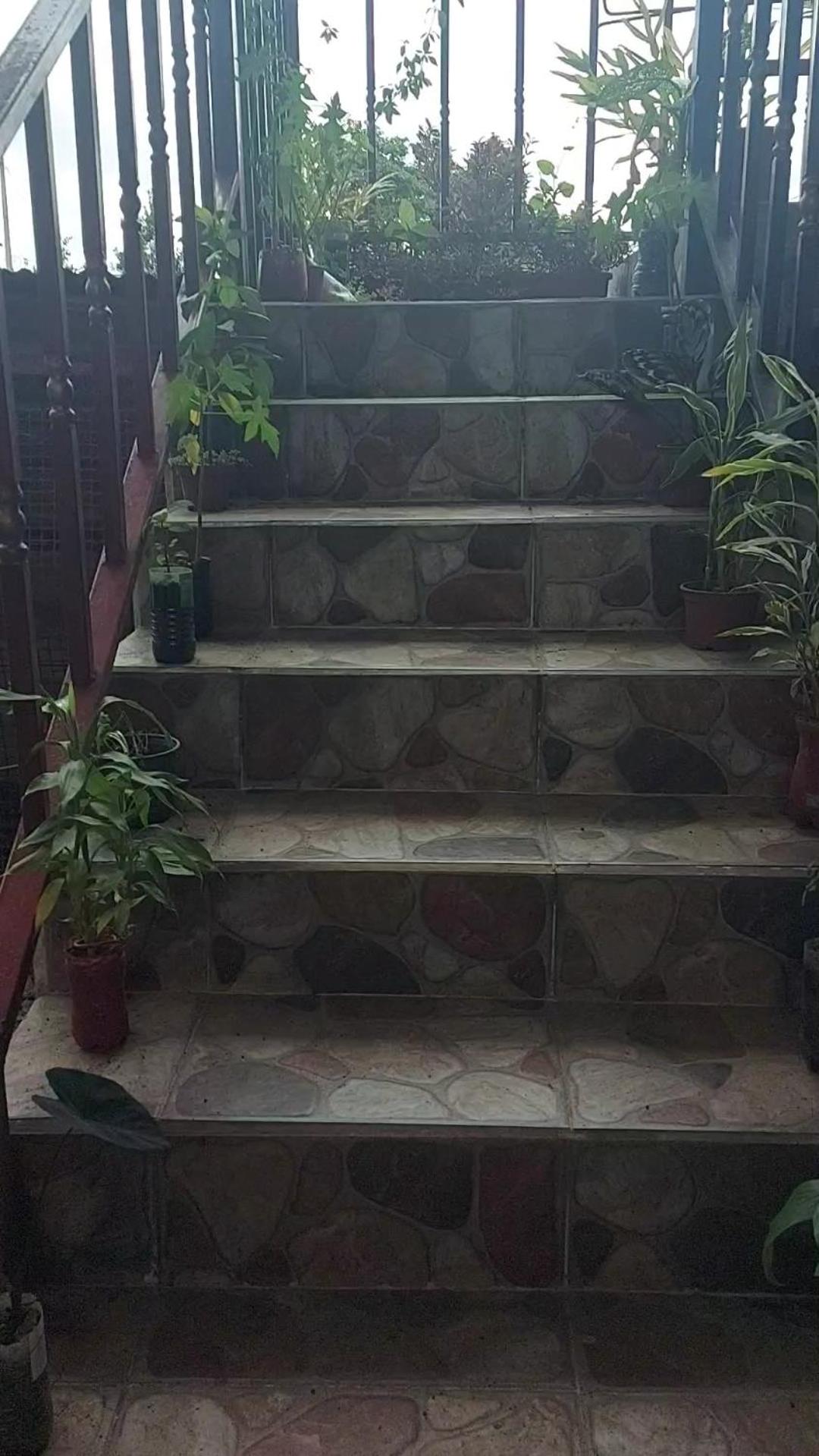Apartamento Rural Vacacional