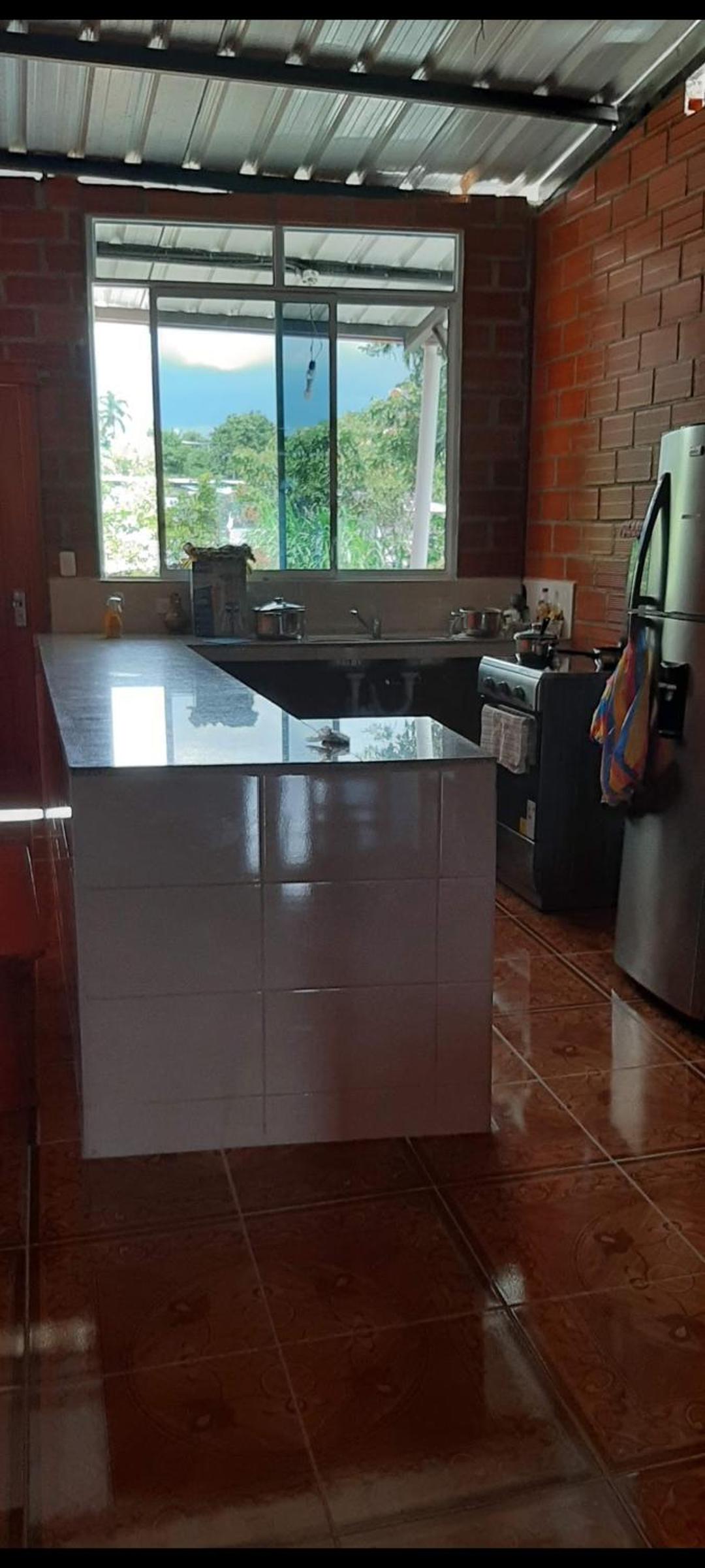 Apartamento Rural Vacacional