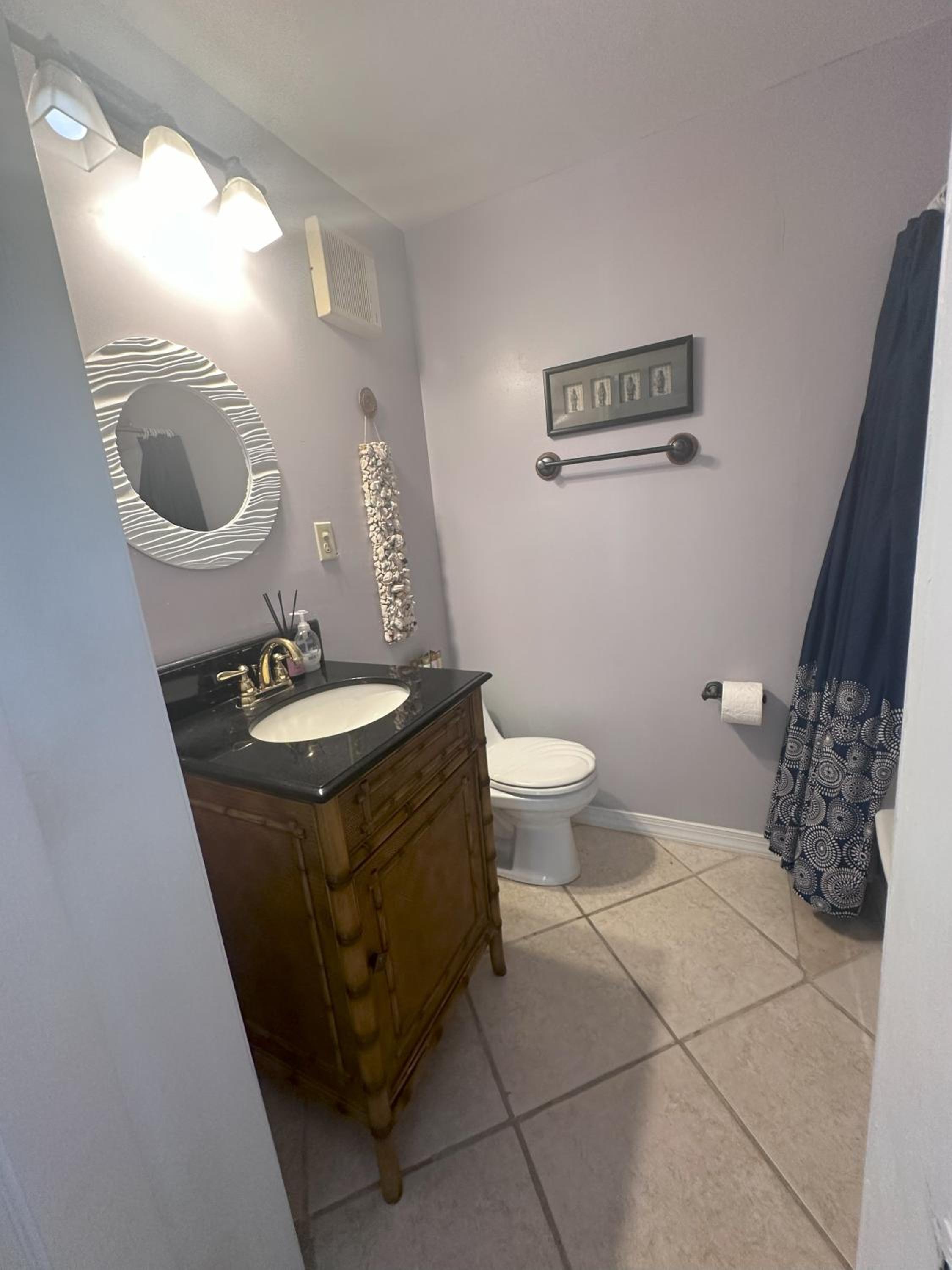Featherstone Cottage, Cayman Brac - Photo 13
